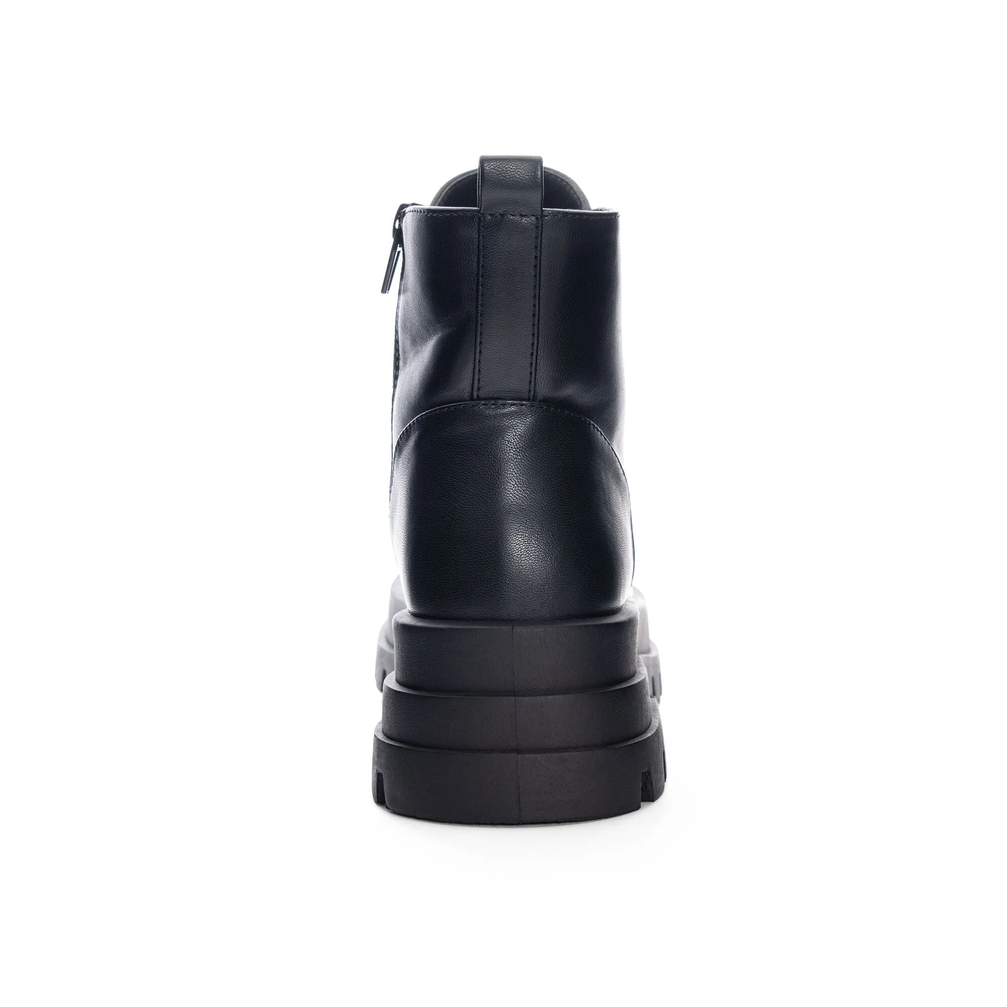 Vedder Casual Bootie sold by Chinese Laundry product image thumbnail 3