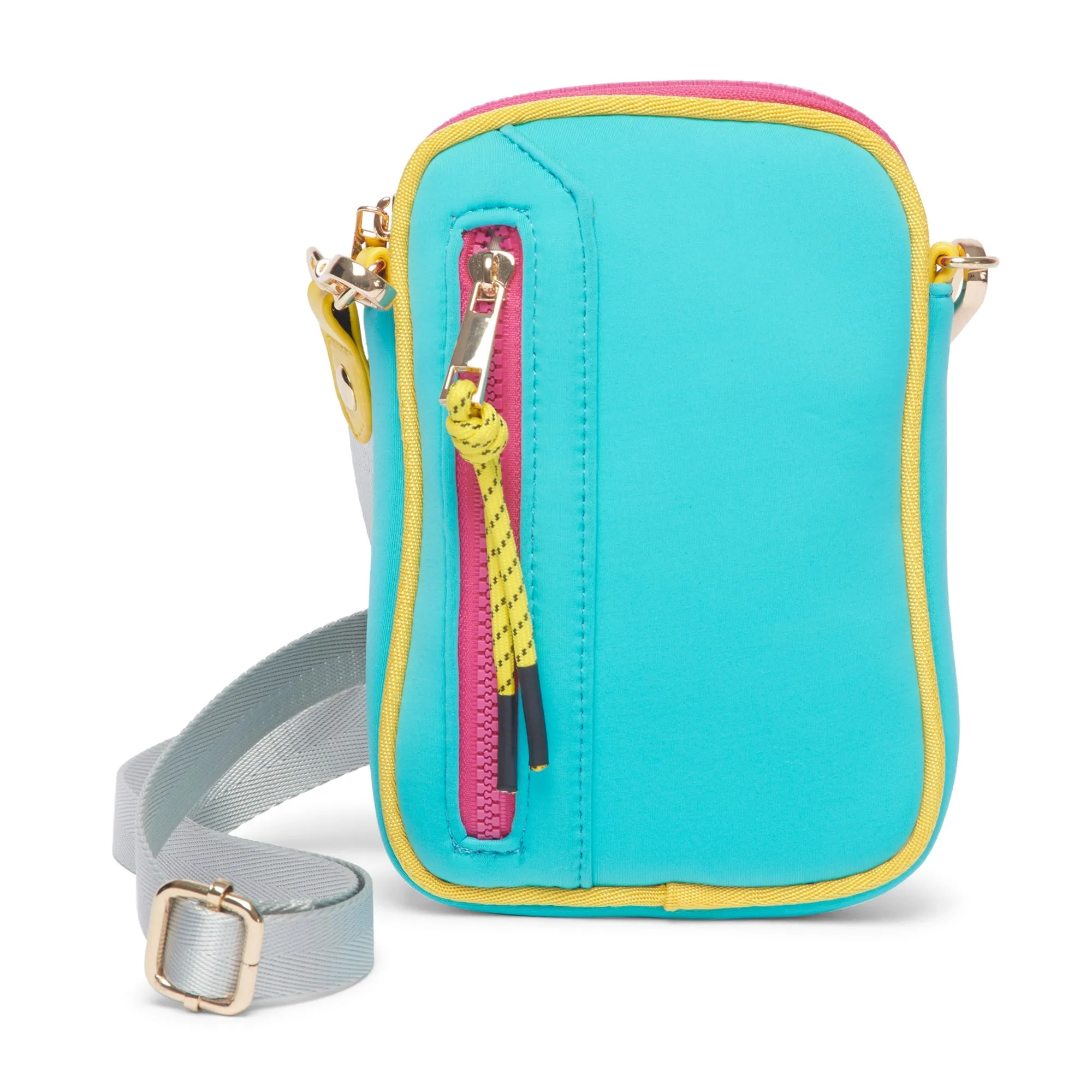 Nilah Crossbody Phone Case sold by Chinese Laundry product image thumbnail 2