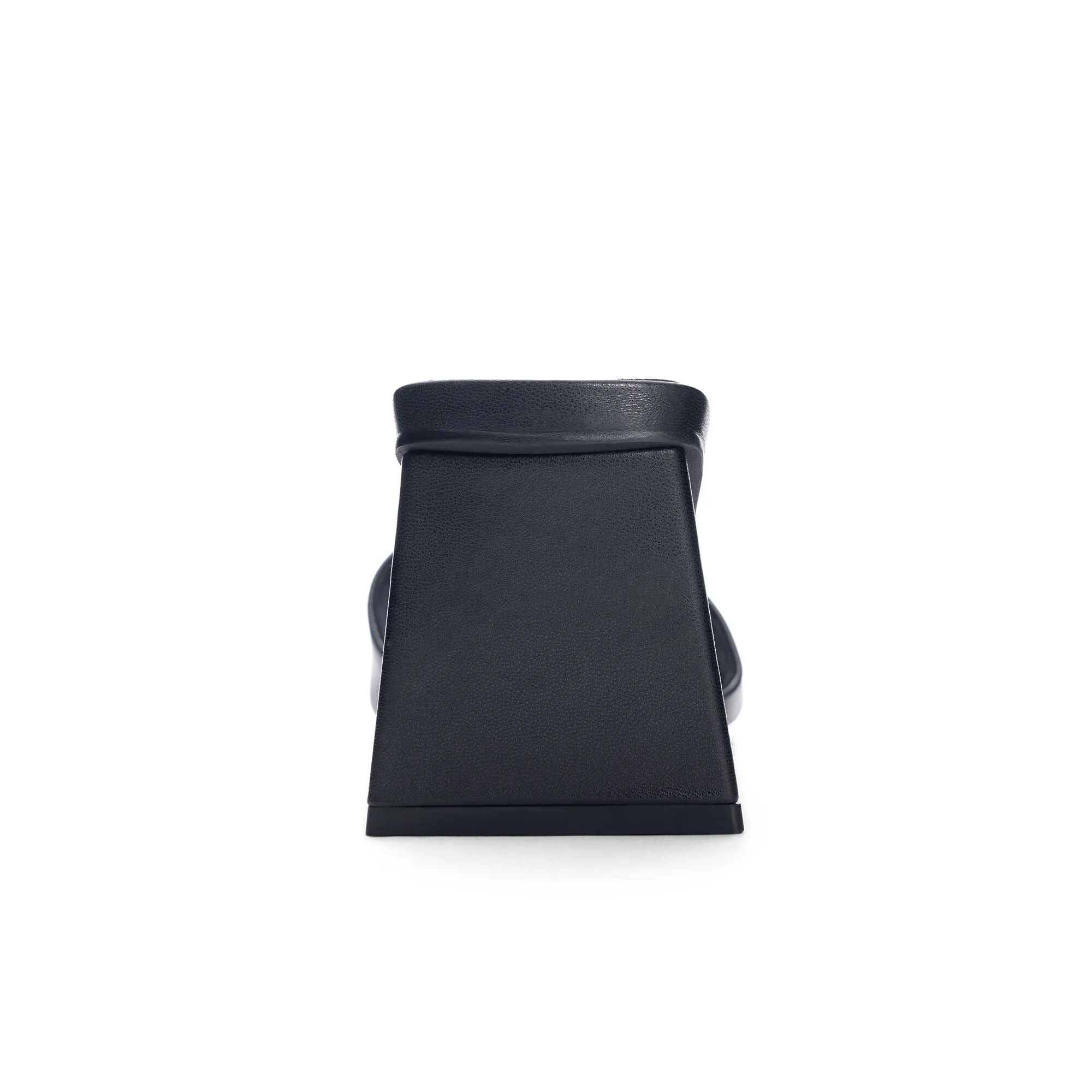 Yanda Dress Slide sold by Chinese Laundry product image thumbnail 3