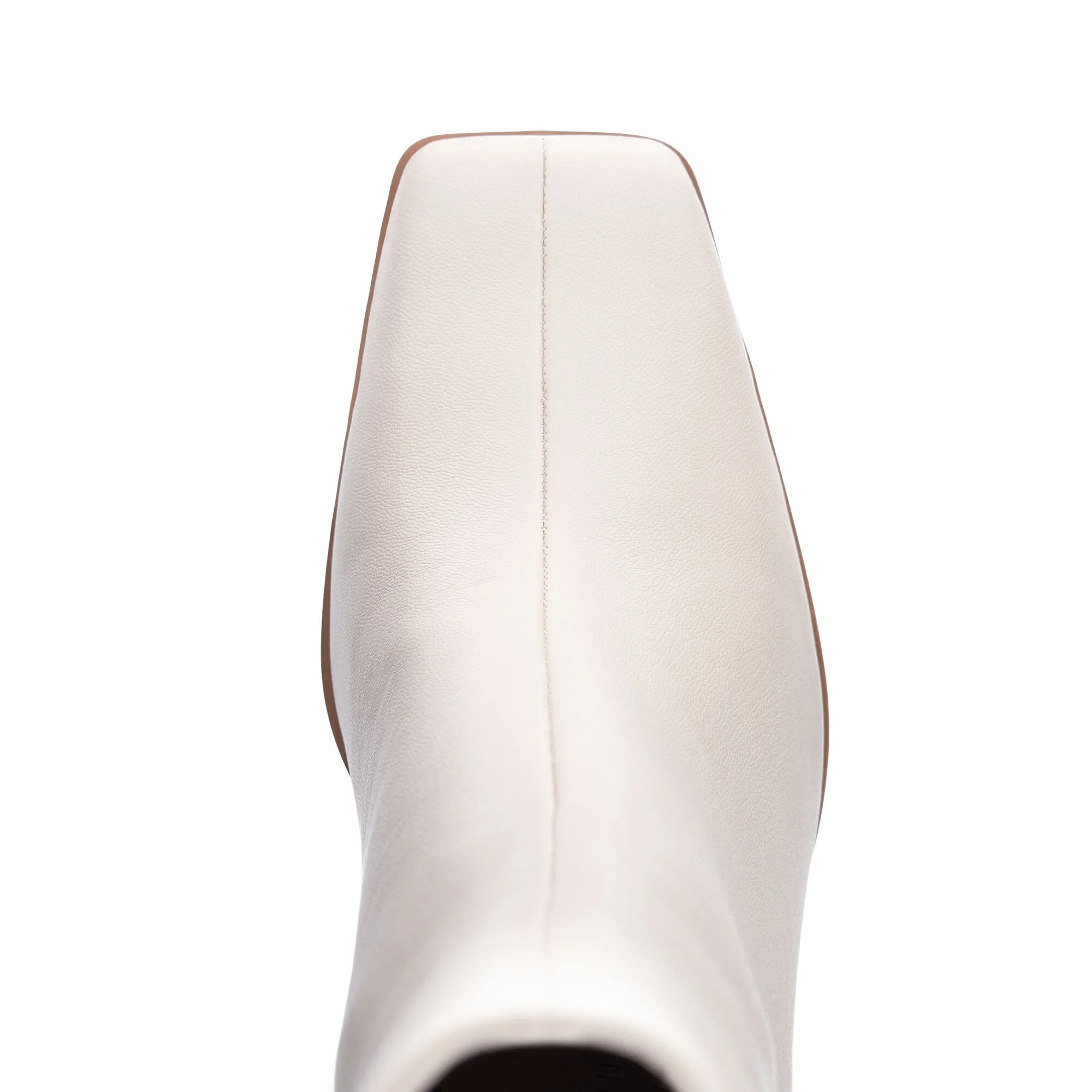 Marvin Dress Bootie sold by Chinese Laundry product image thumbnail 2