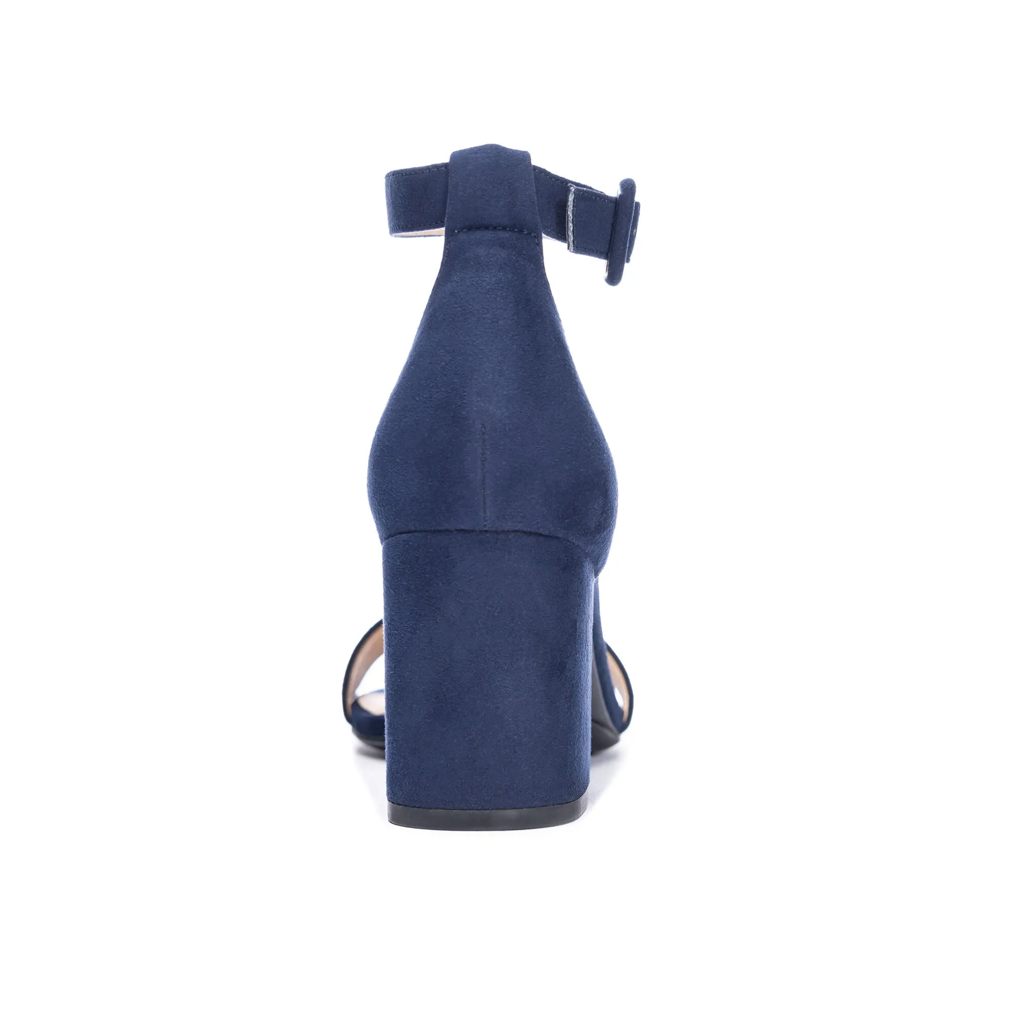 Jody Block Heel Sandal sold by Chinese Laundry product image thumbnail 3