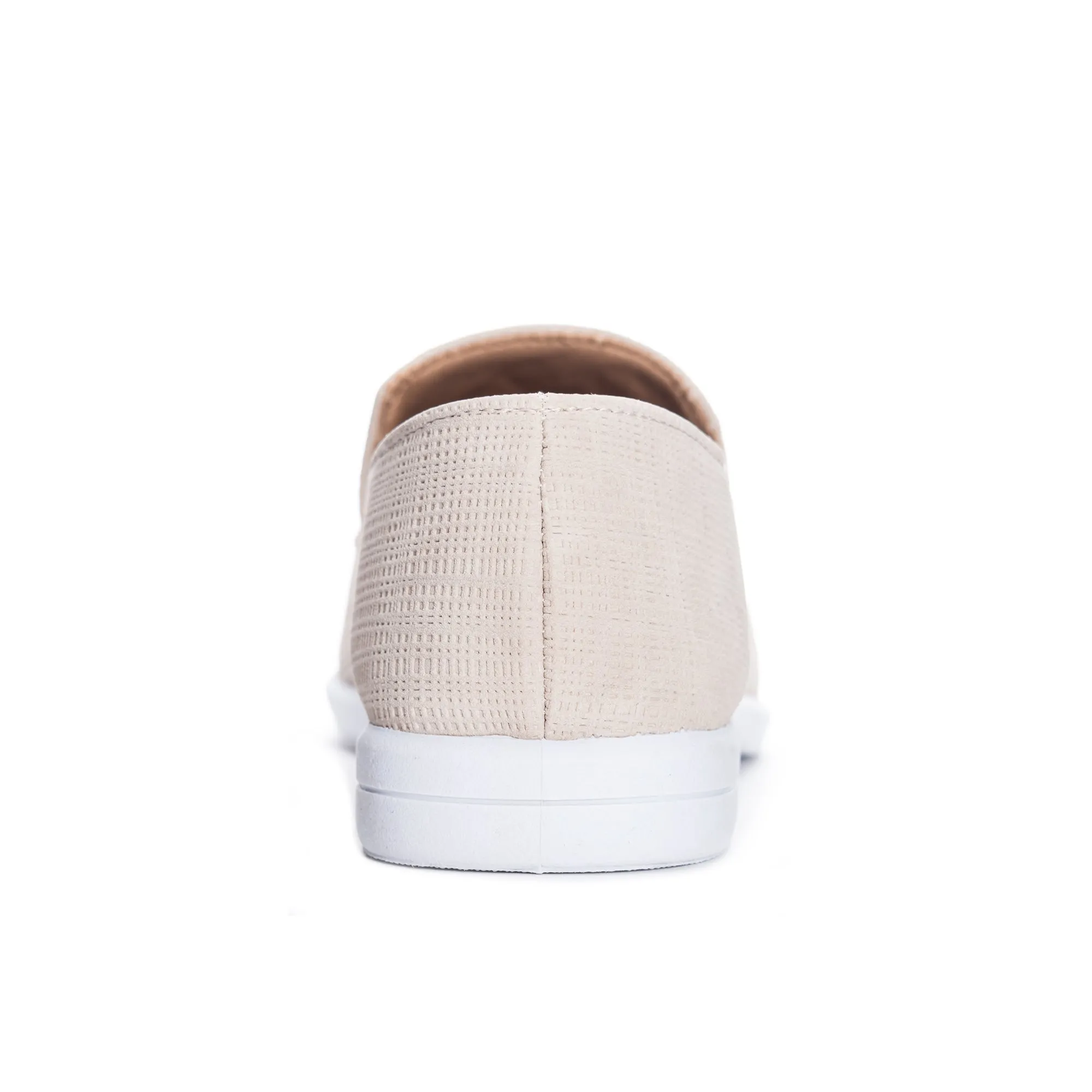 Calming Comfort Flat sold by Chinese Laundry product image thumbnail 3