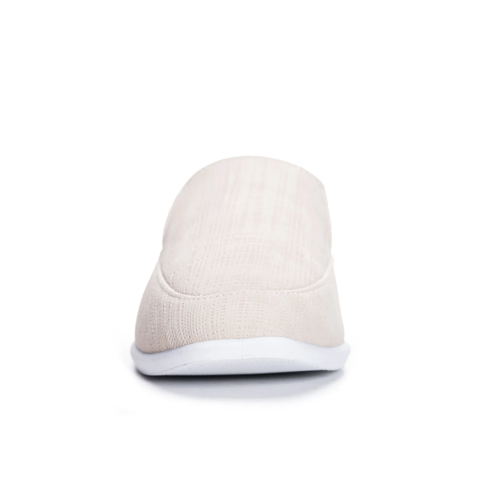 Calming Comfort Flat sold by Chinese Laundry product image thumbnail 2