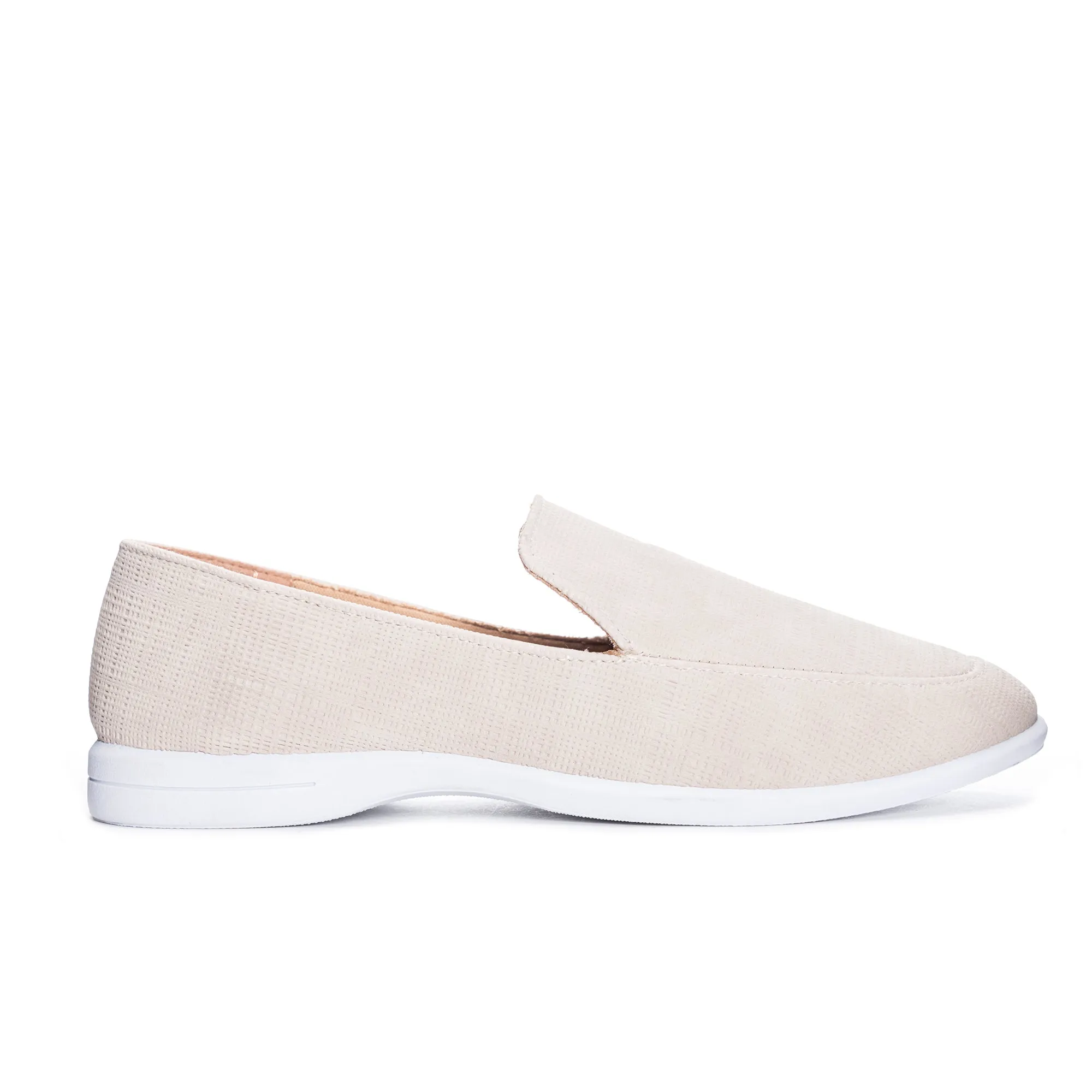 Calming Comfort Flat sold by Chinese Laundry product image thumbnail 5