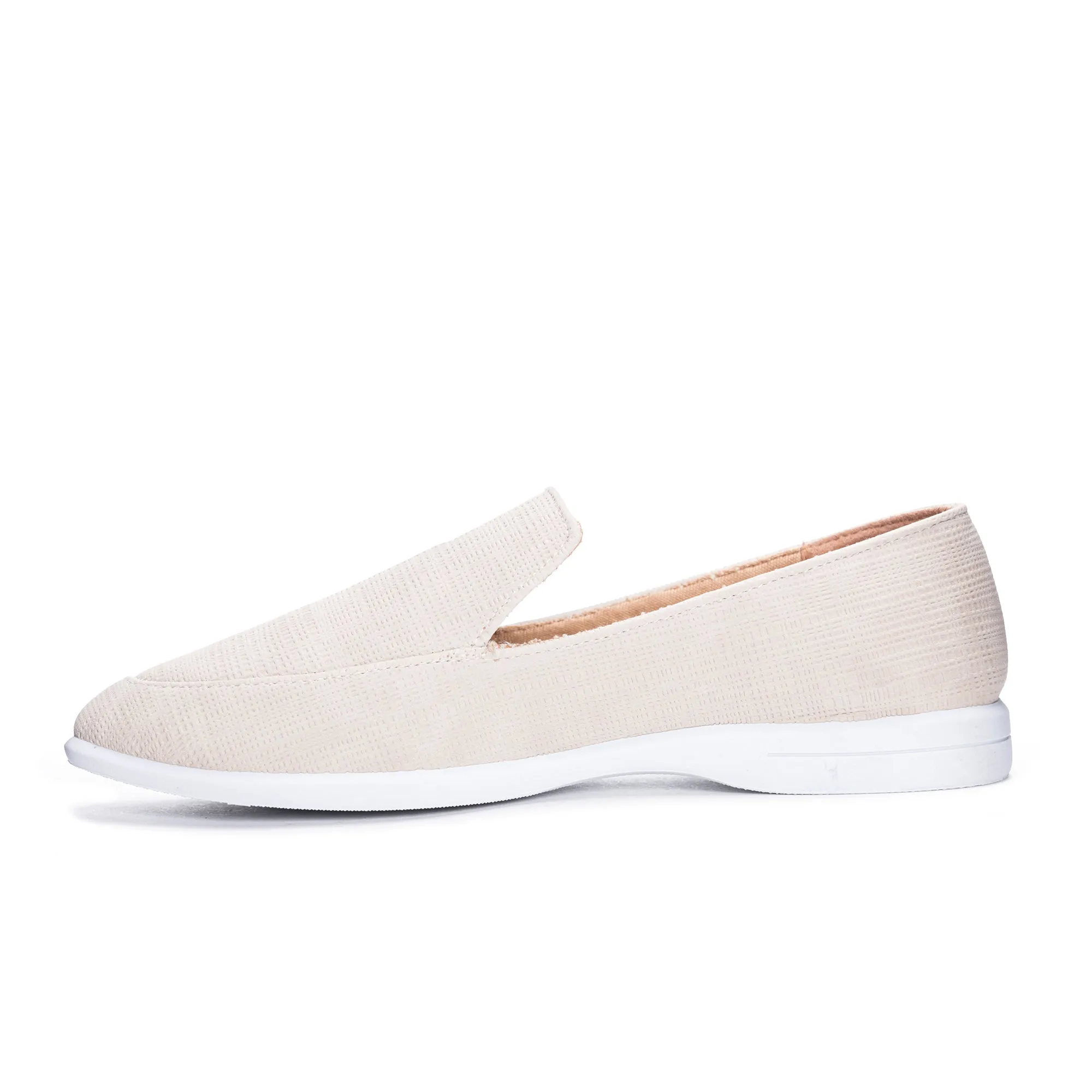 Calming Comfort Flat sold by Chinese Laundry product image thumbnail 4