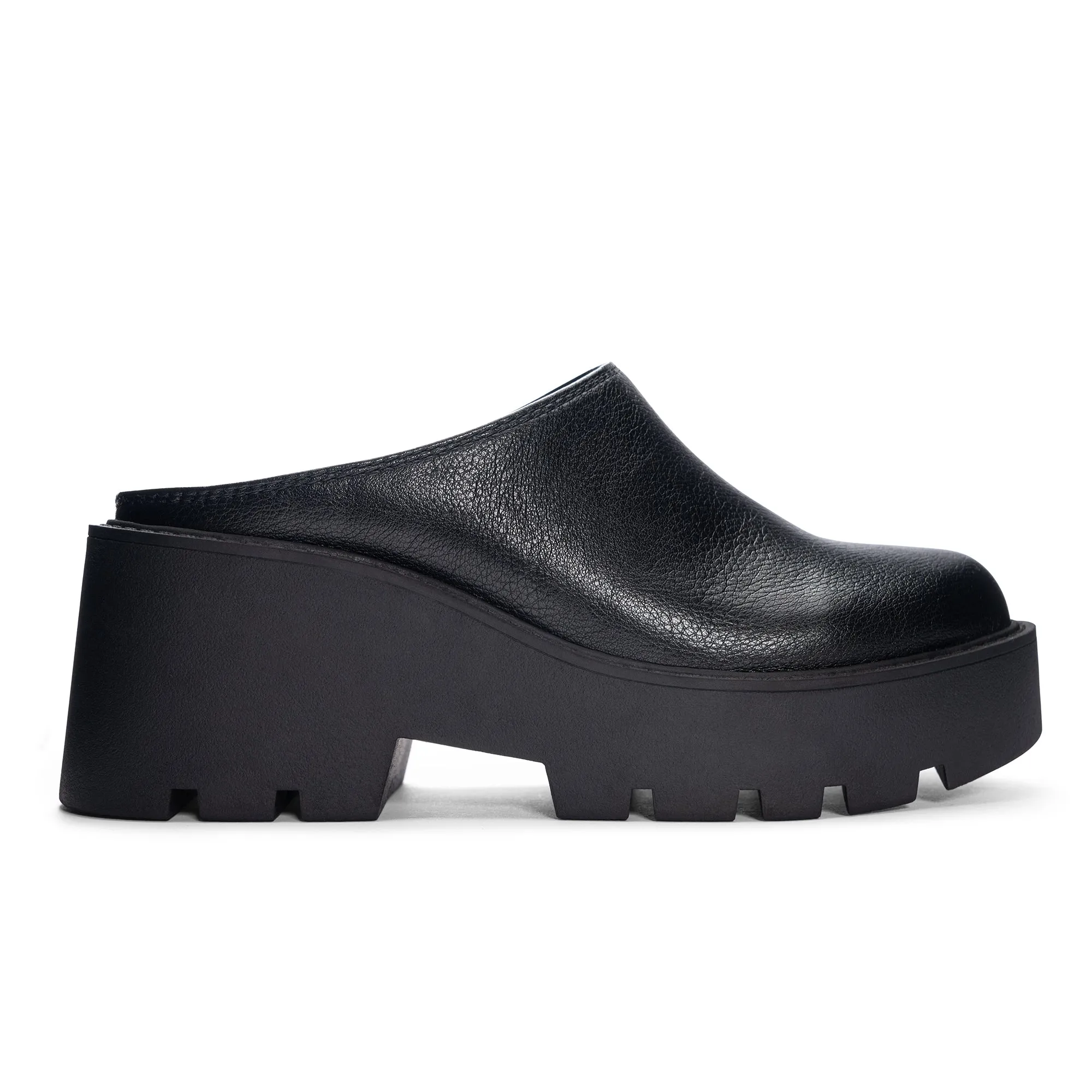 R-Test Smooth Mule sold by Chinese Laundry product image thumbnail 5