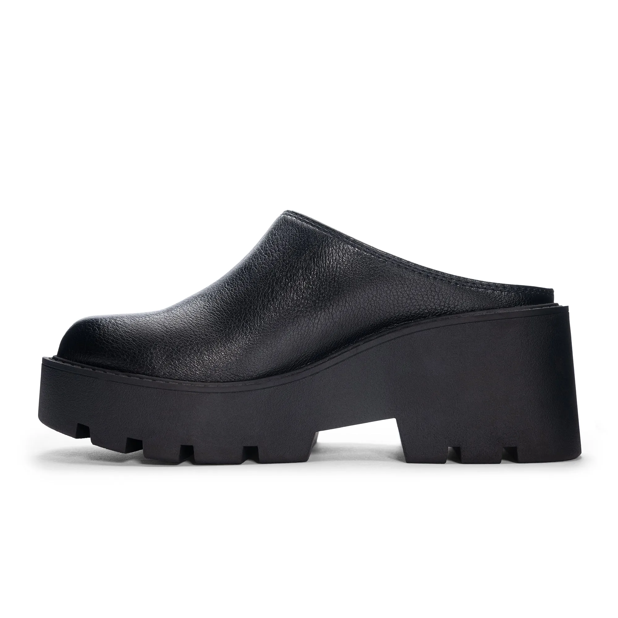 R-Test Smooth Mule sold by Chinese Laundry product image thumbnail 4