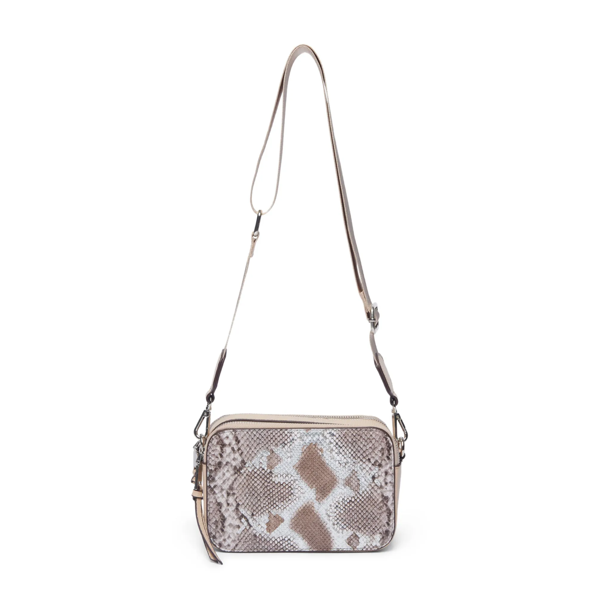 Medusa Mini Crossbody sold by Chinese Laundry product image thumbnail 2