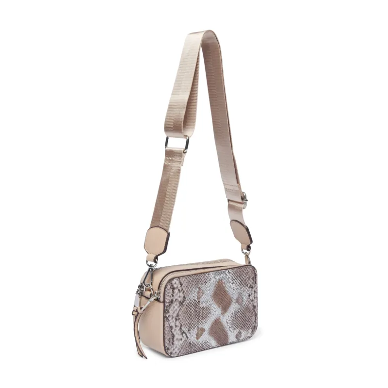 Medusa Mini Crossbody made by Chinese Laundry