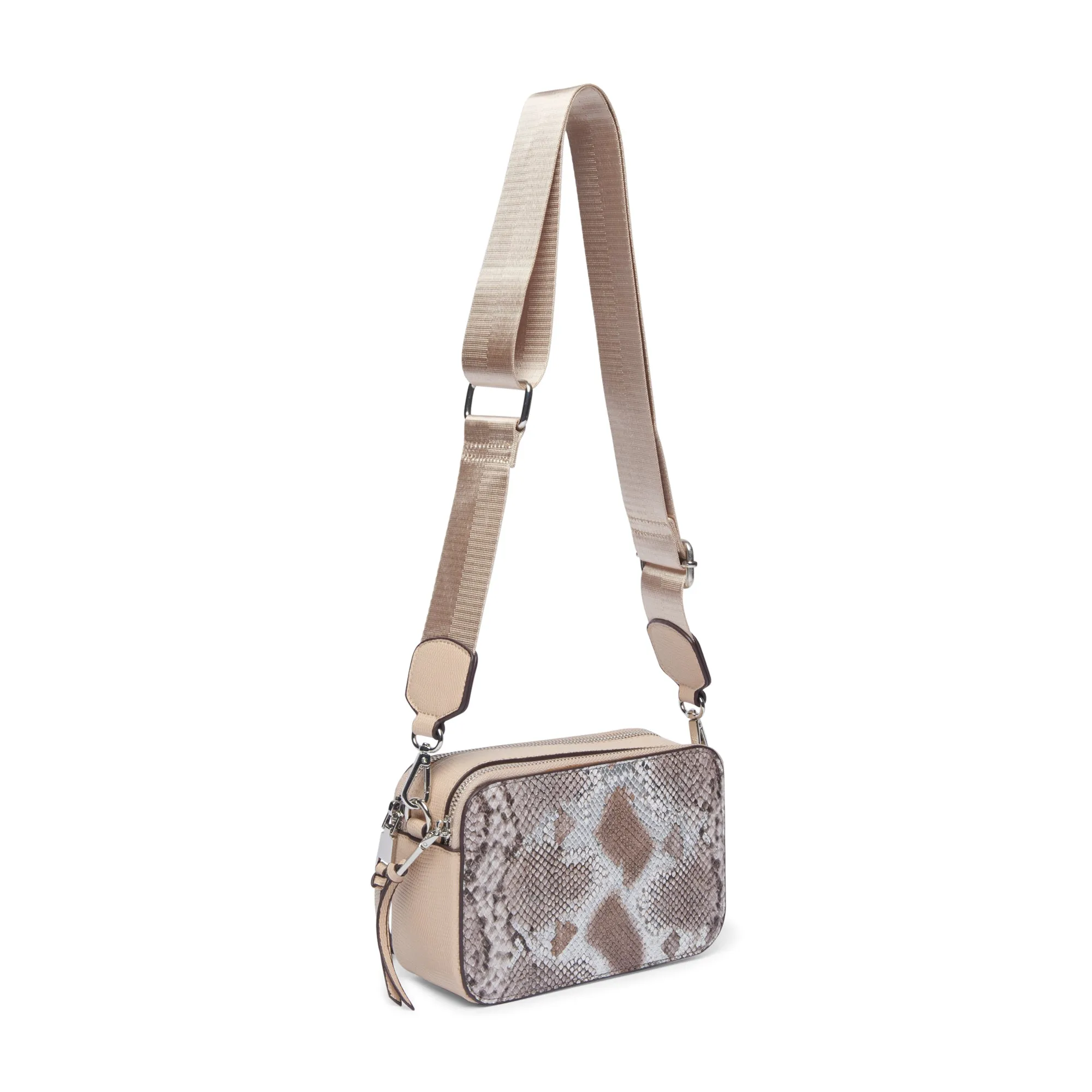 Medusa Mini Crossbody sold by Chinese Laundry