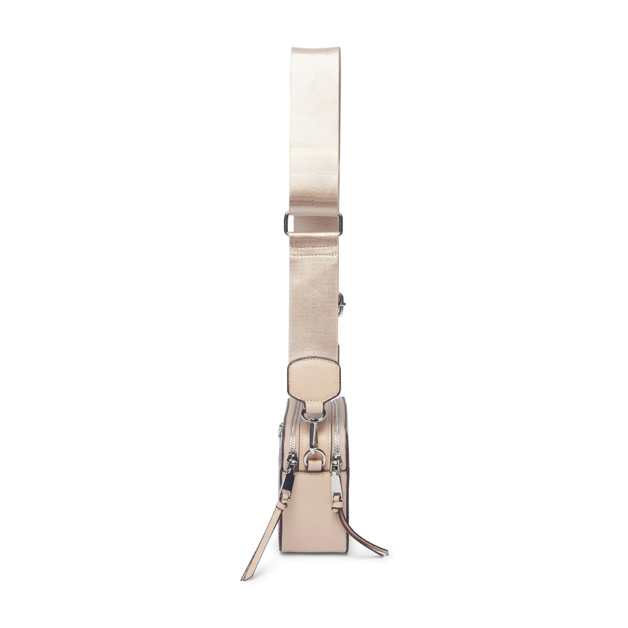 Medusa Mini Crossbody sold by Chinese Laundry product image thumbnail 3