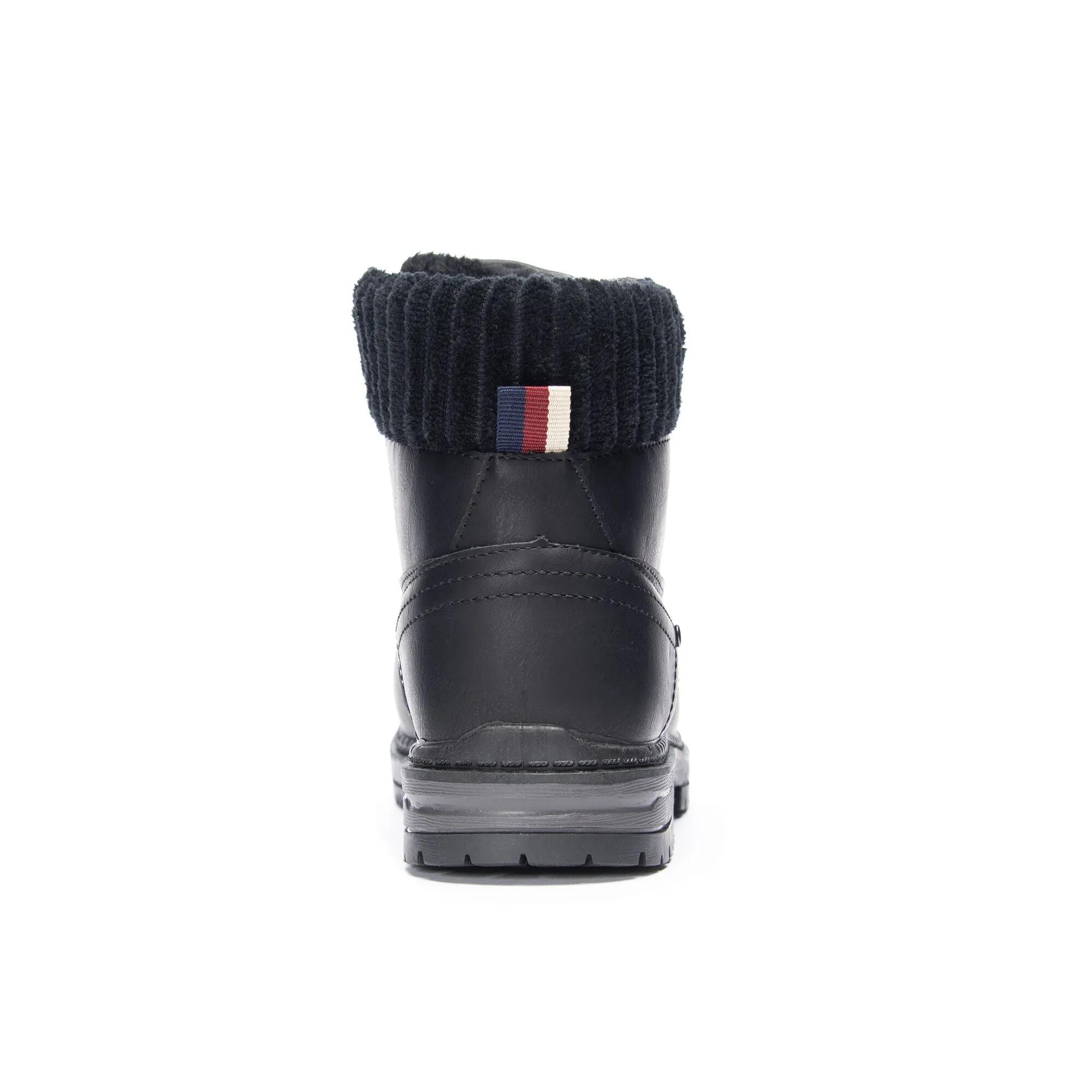 Alpine Lace-Up Bootie sold by Chinese Laundry product image thumbnail 3