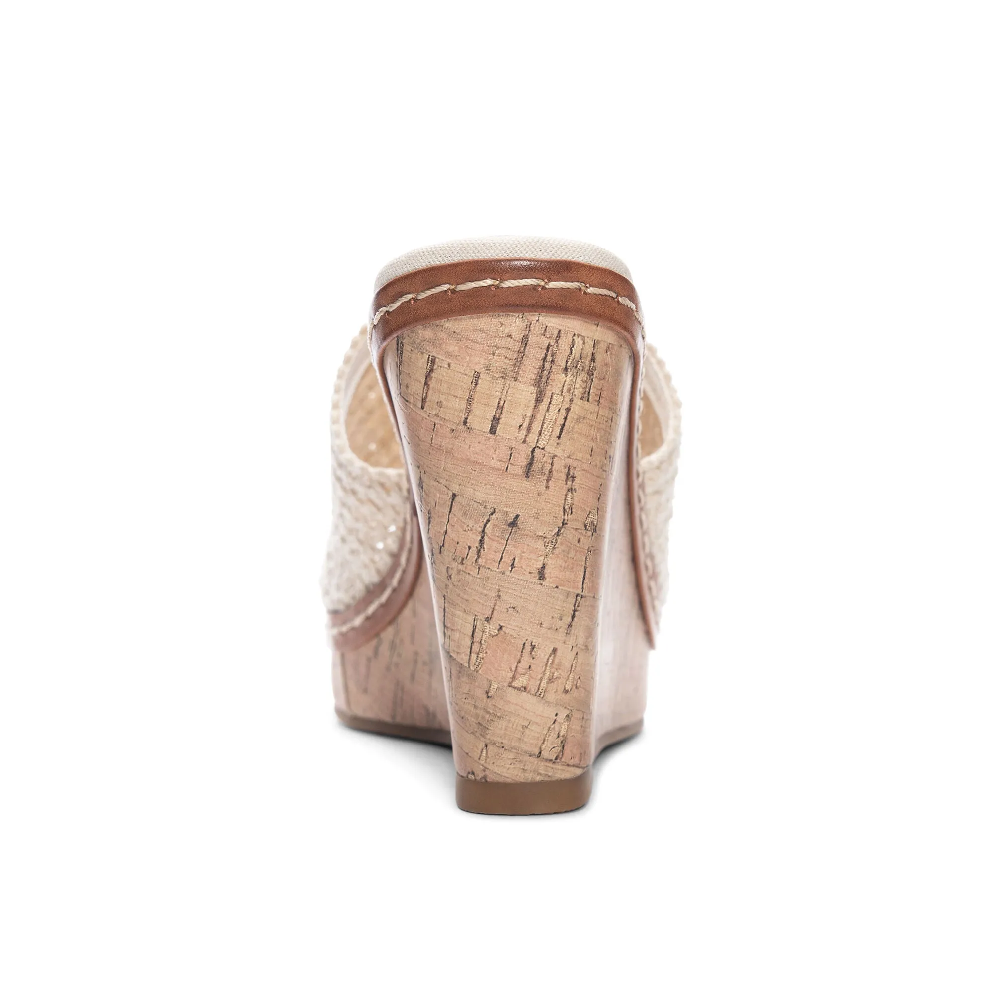 Beginning Casual Wedge sold by Chinese Laundry product image thumbnail 3
