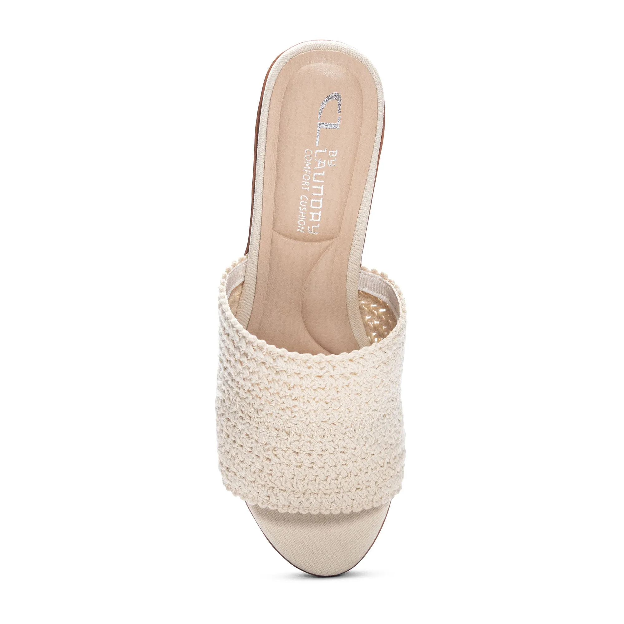 Beginning Casual Wedge sold by Chinese Laundry product image thumbnail 2