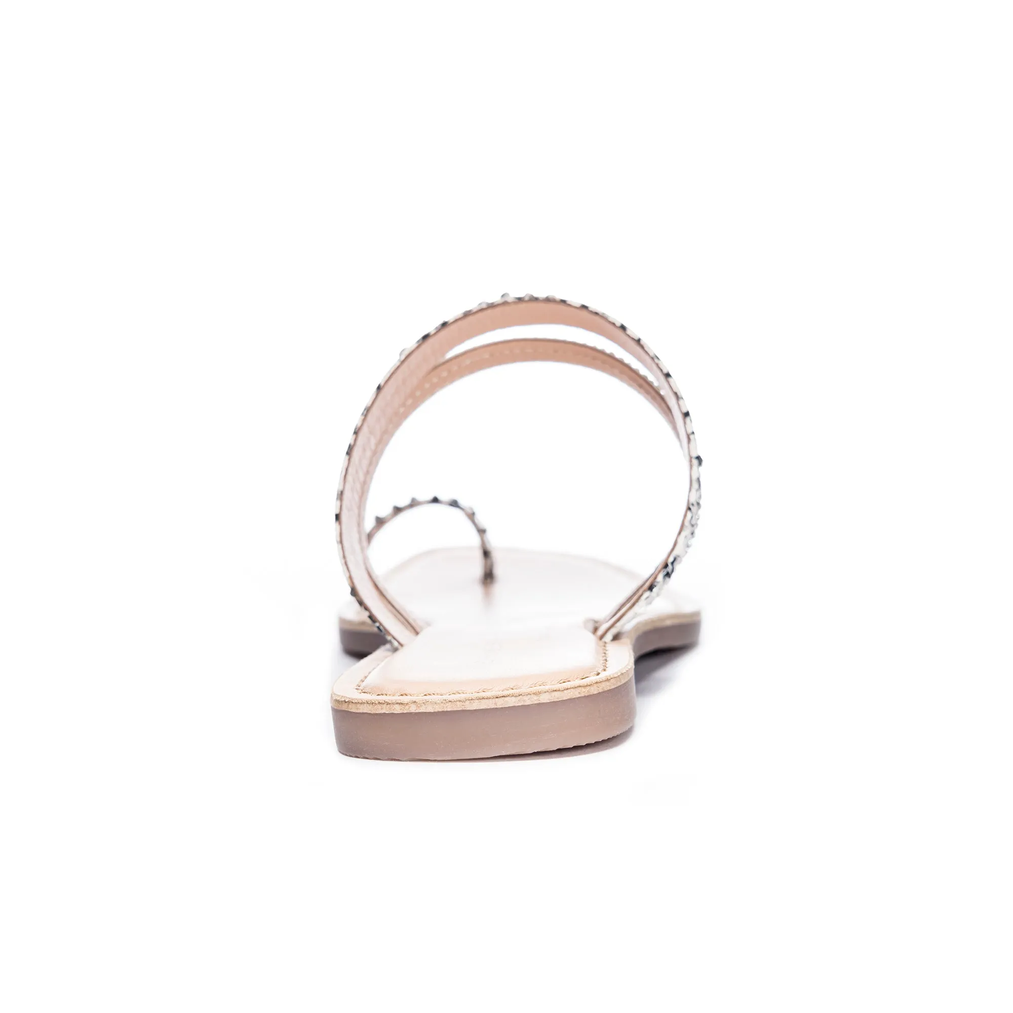 Safari Casual Sandal sold by Chinese Laundry product image thumbnail 3