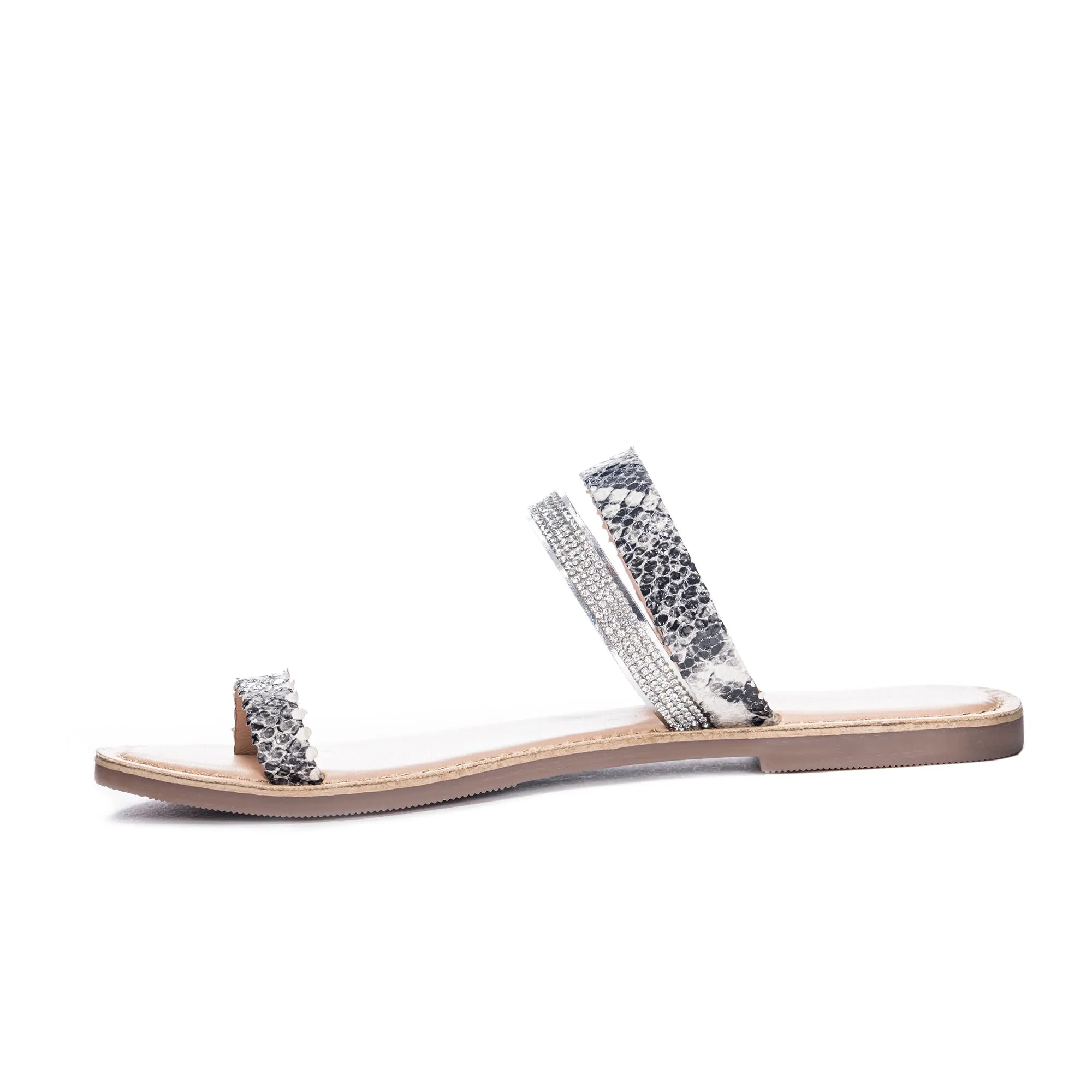 Safari Casual Sandal sold by Chinese Laundry product image thumbnail 5