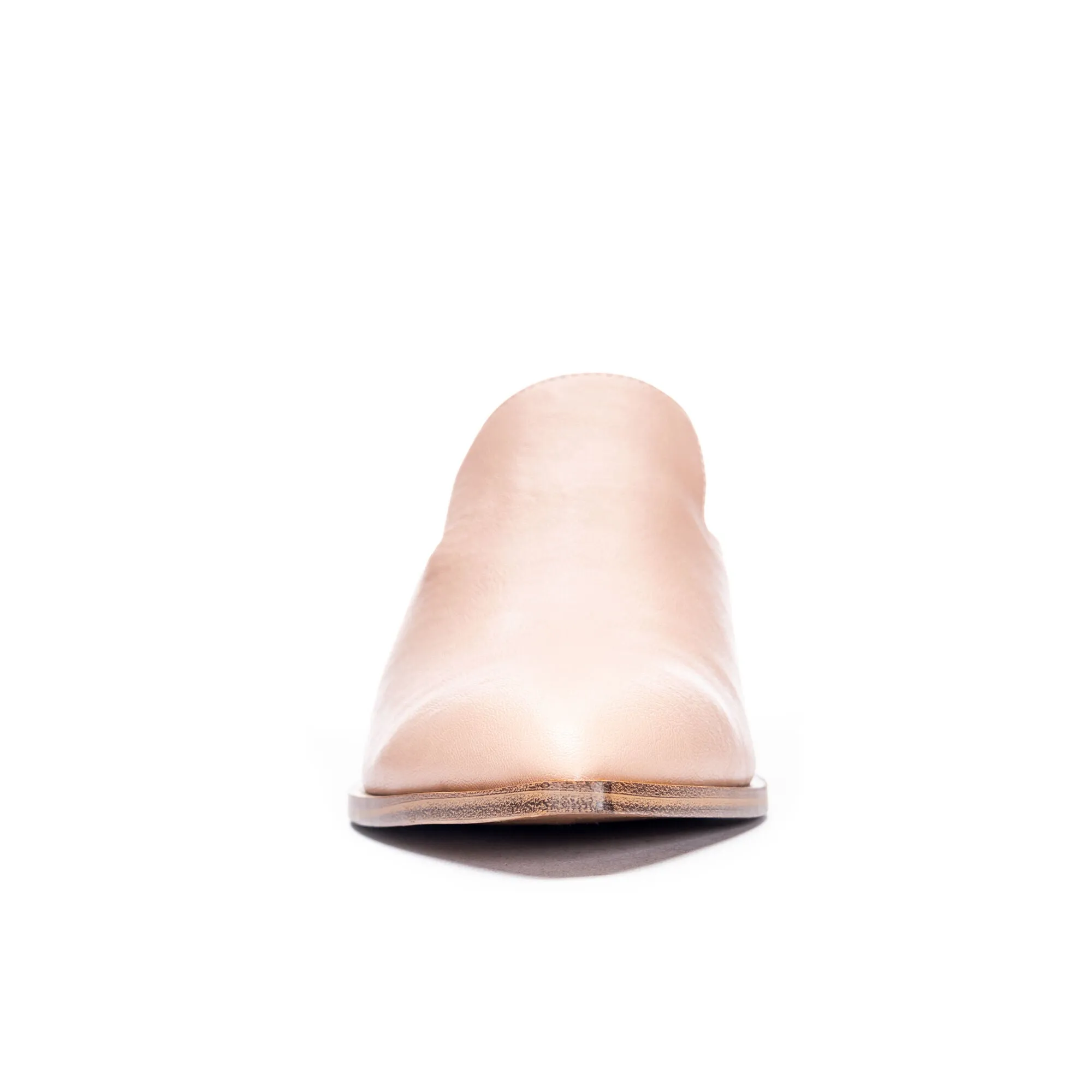 Marnie Mule sold by Chinese Laundry product image thumbnail 2