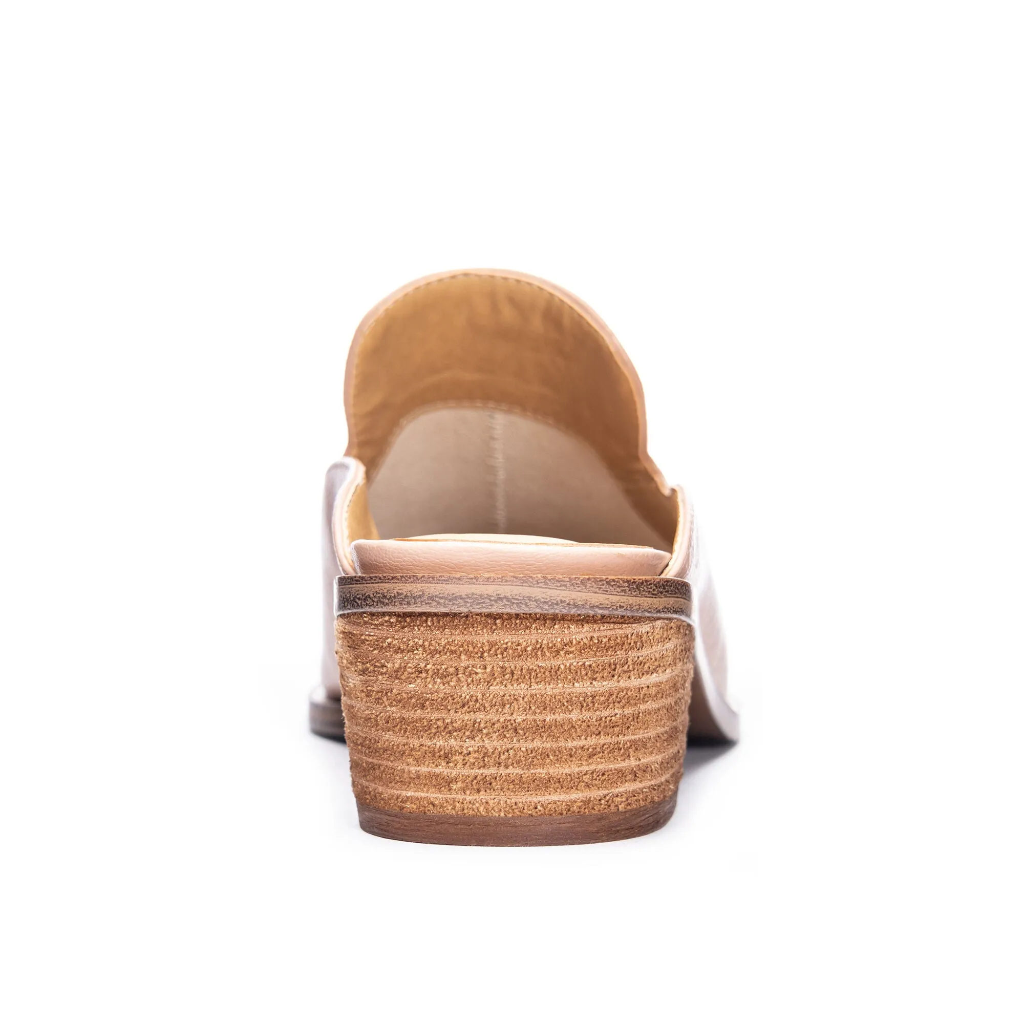 Marnie Mule sold by Chinese Laundry product image thumbnail 3