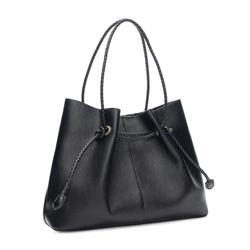 Peyton Shoulder Bag made by Chinese Laundry