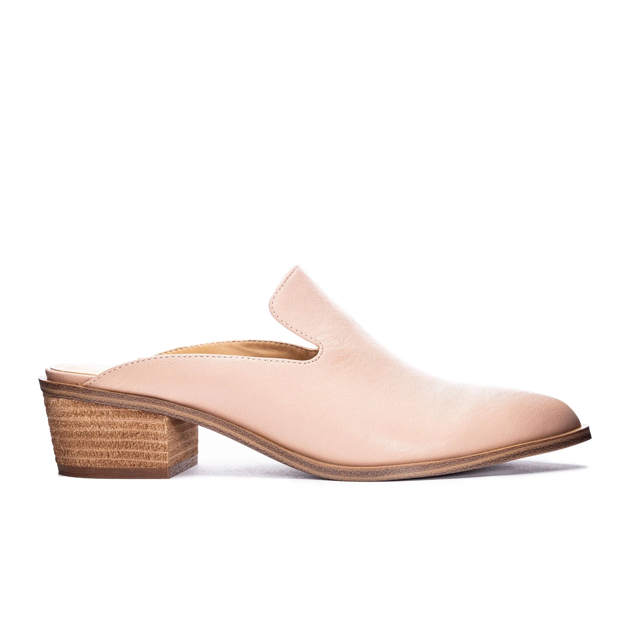 Marnie Mule sold by Chinese Laundry product image thumbnail 5