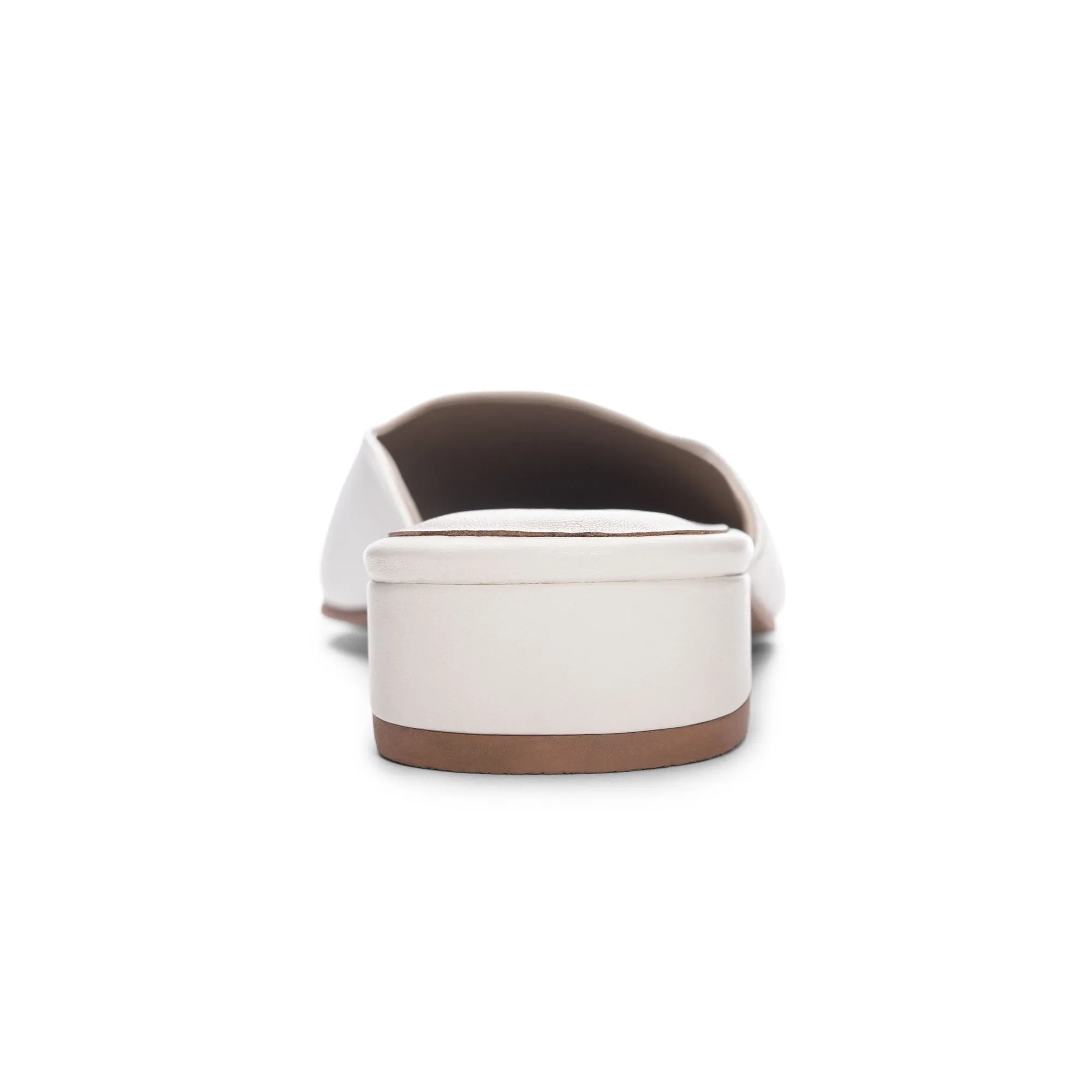 Alista Dress Mule sold by Chinese Laundry product image thumbnail 3