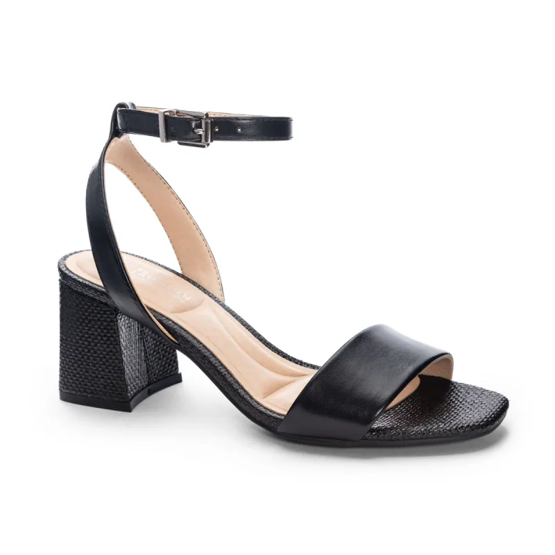 Beauties Casual Sandal sold by Chinese Laundry