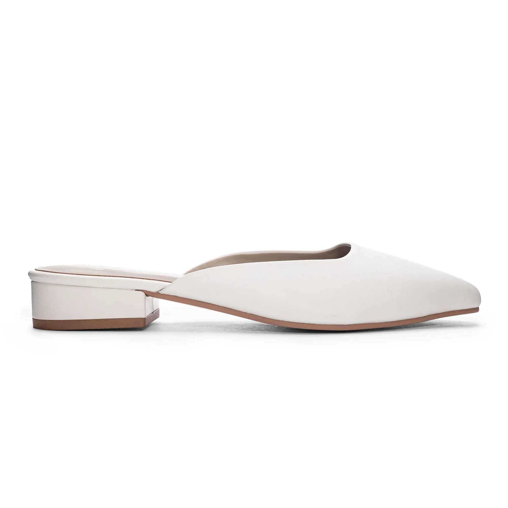 Alista Dress Mule sold by Chinese Laundry product image thumbnail 5