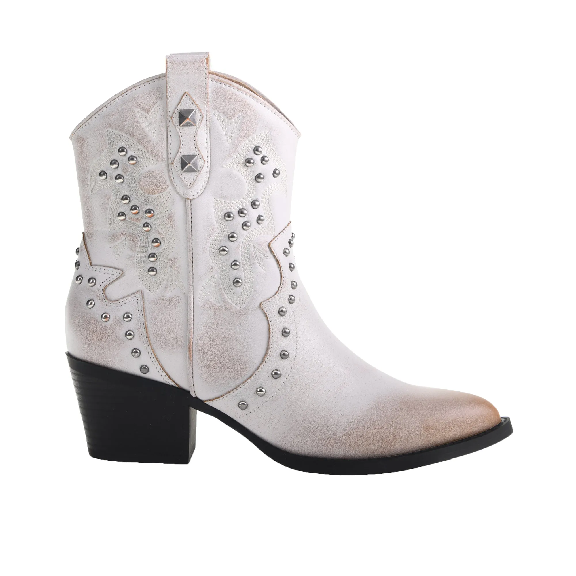 Nowhere Boot sold by Chinese Laundry product image thumbnail 4