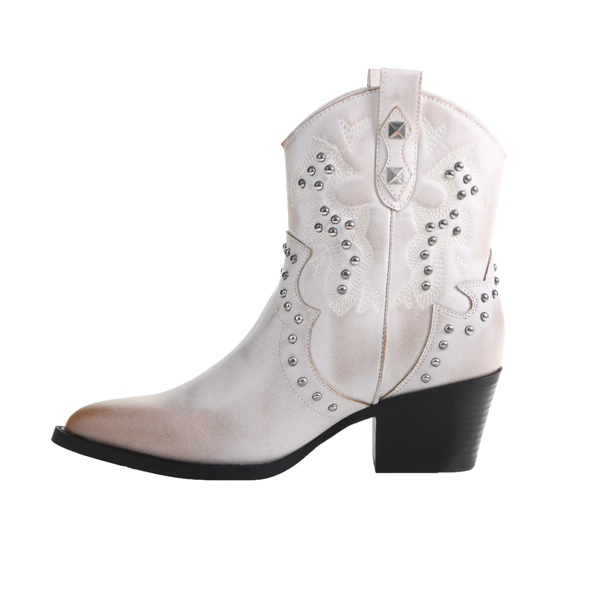 Nowhere Boot sold by Chinese Laundry product image thumbnail 3