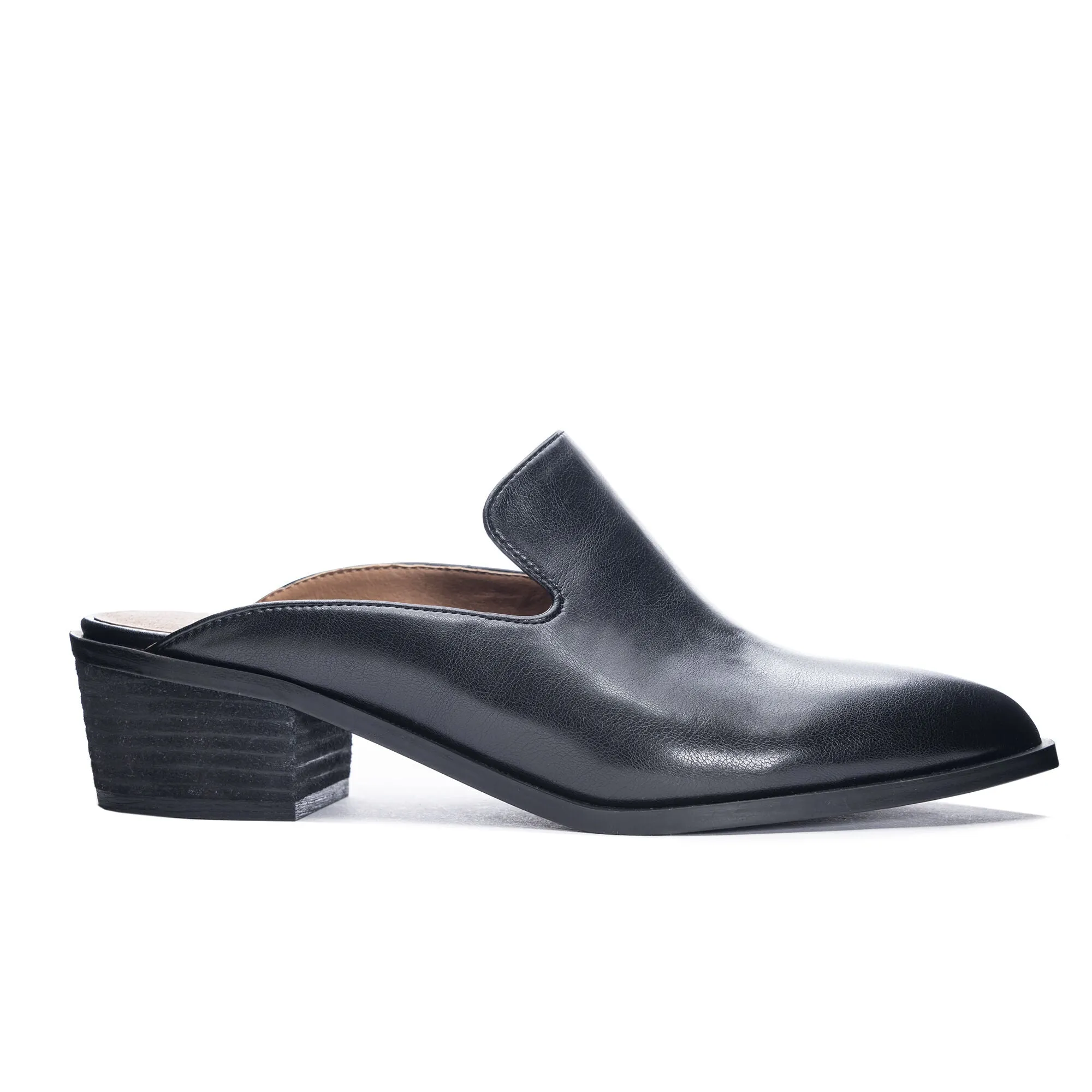 Marnie Mule sold by Chinese Laundry product image thumbnail 5