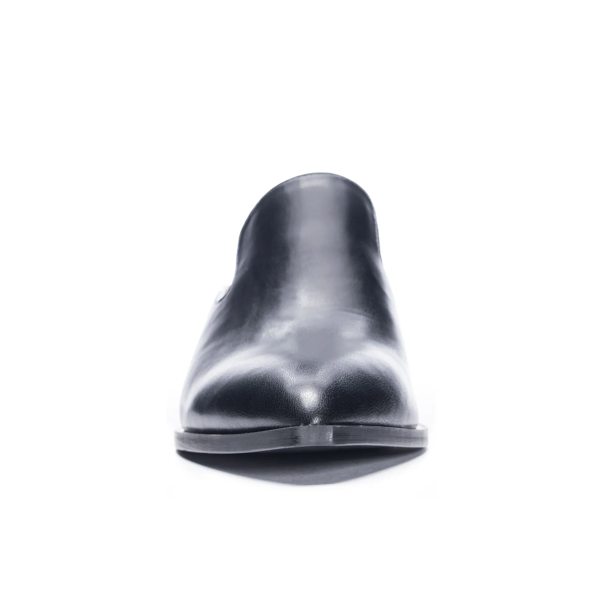 Marnie Mule sold by Chinese Laundry product image thumbnail 2