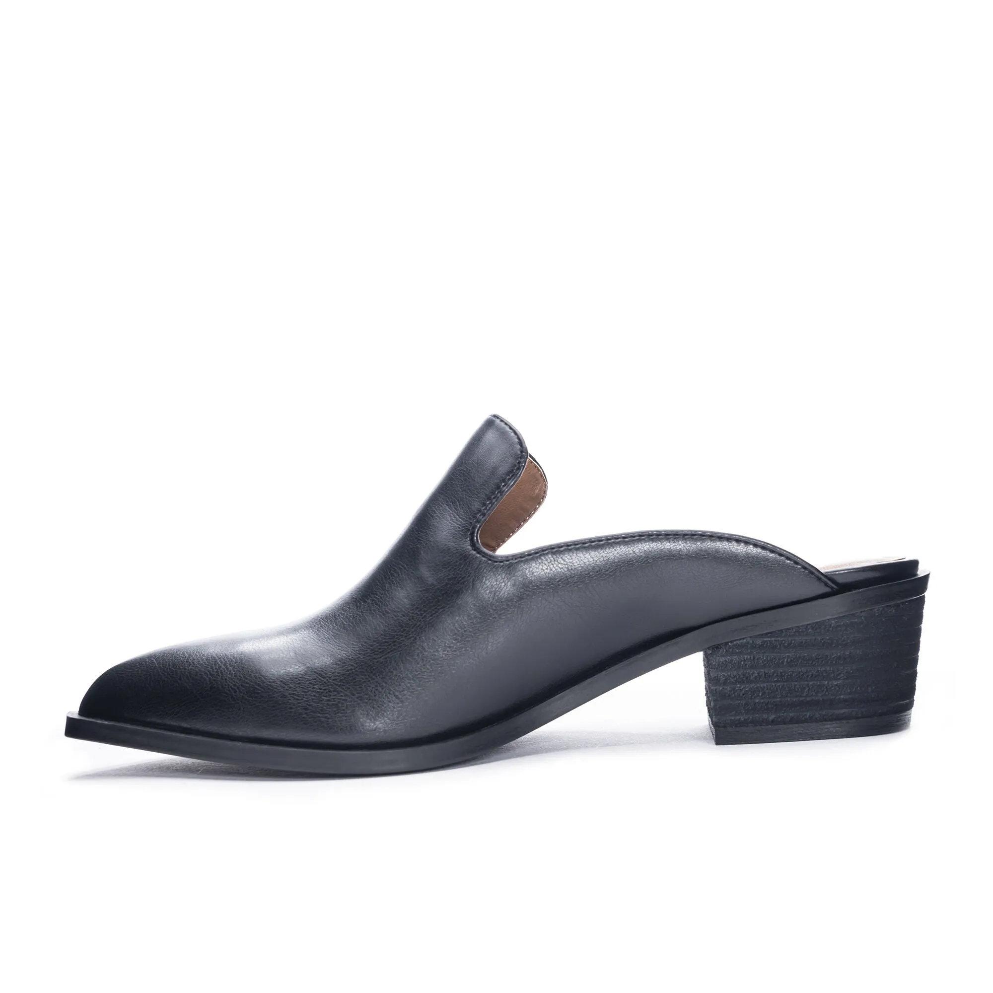 Marnie Mule sold by Chinese Laundry product image thumbnail 4