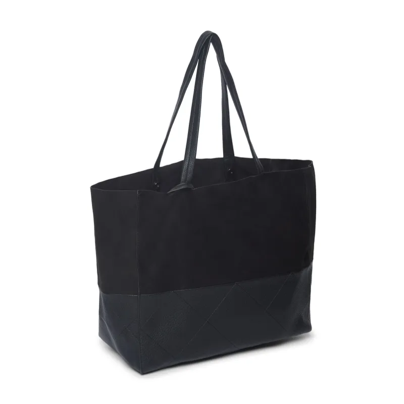 Hazel Tote made by Chinese Laundry