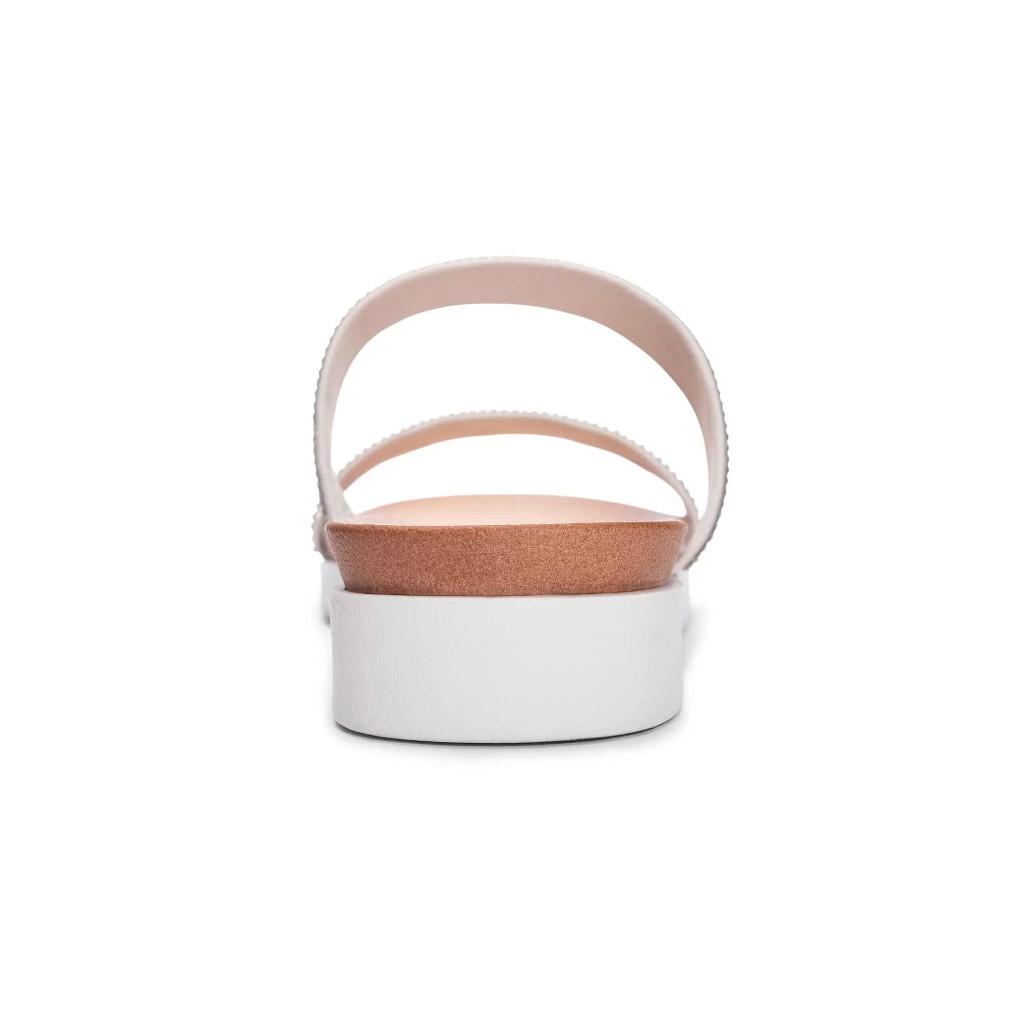 Champagne Sandal sold by Chinese Laundry product image thumbnail 3