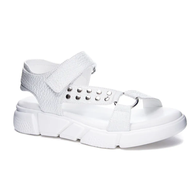 Align Sandal sold by Chinese Laundry