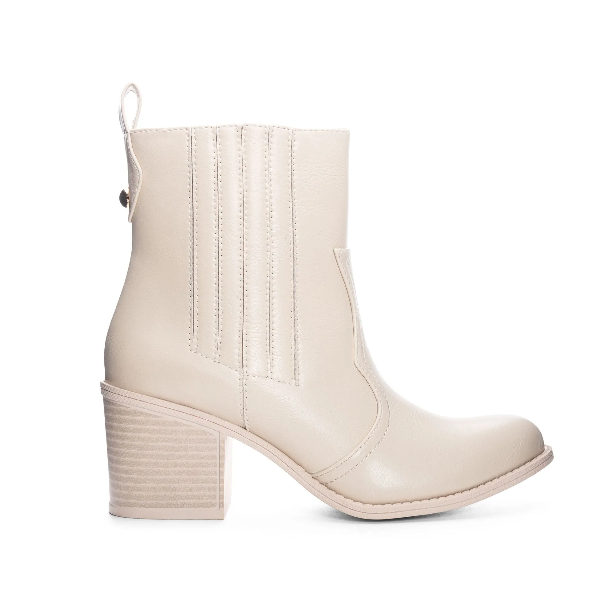 U See Bootie sold by Chinese Laundry product image thumbnail 5