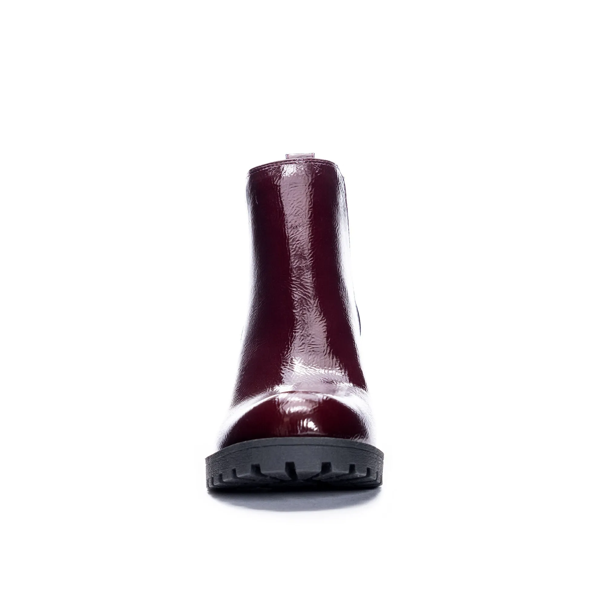Lisbon Bootie sold by Chinese Laundry product image thumbnail 2