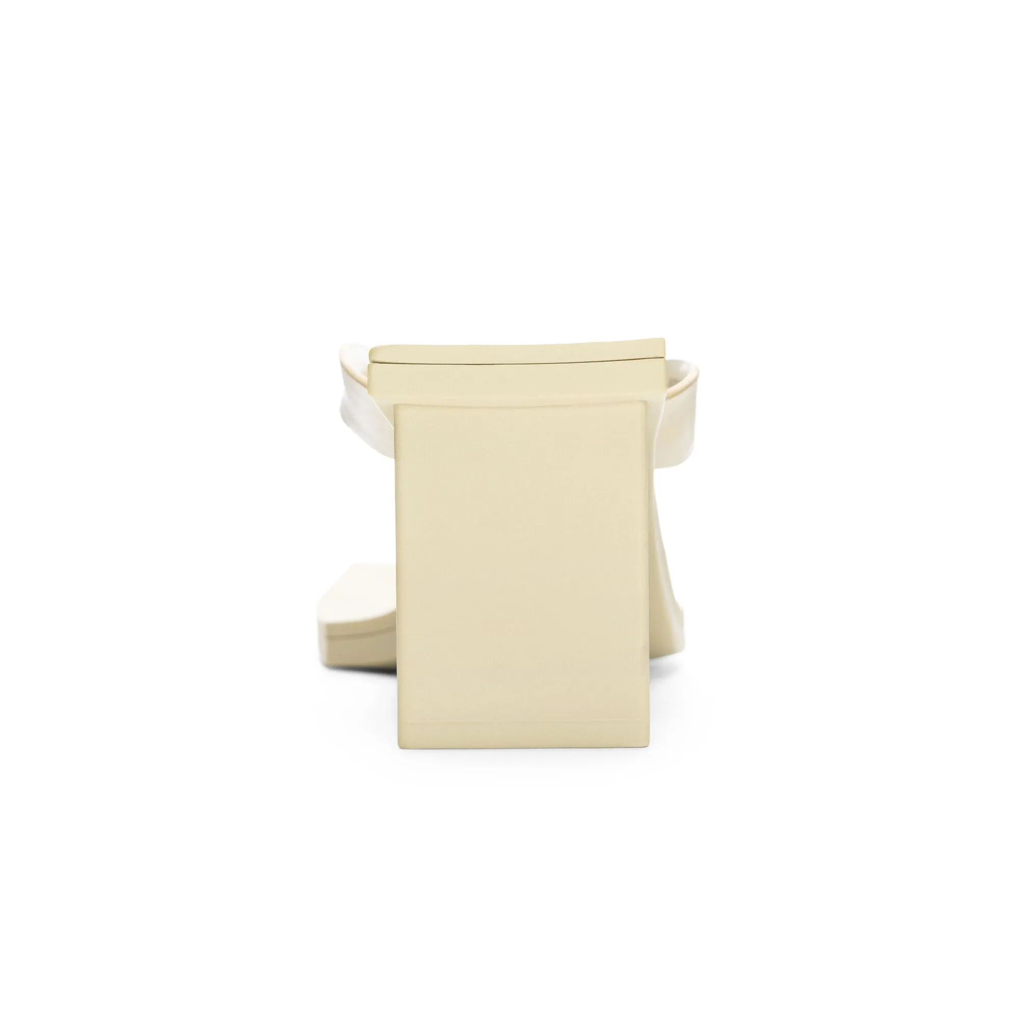 Marna Heeled Sandal sold by Chinese Laundry product image thumbnail 3