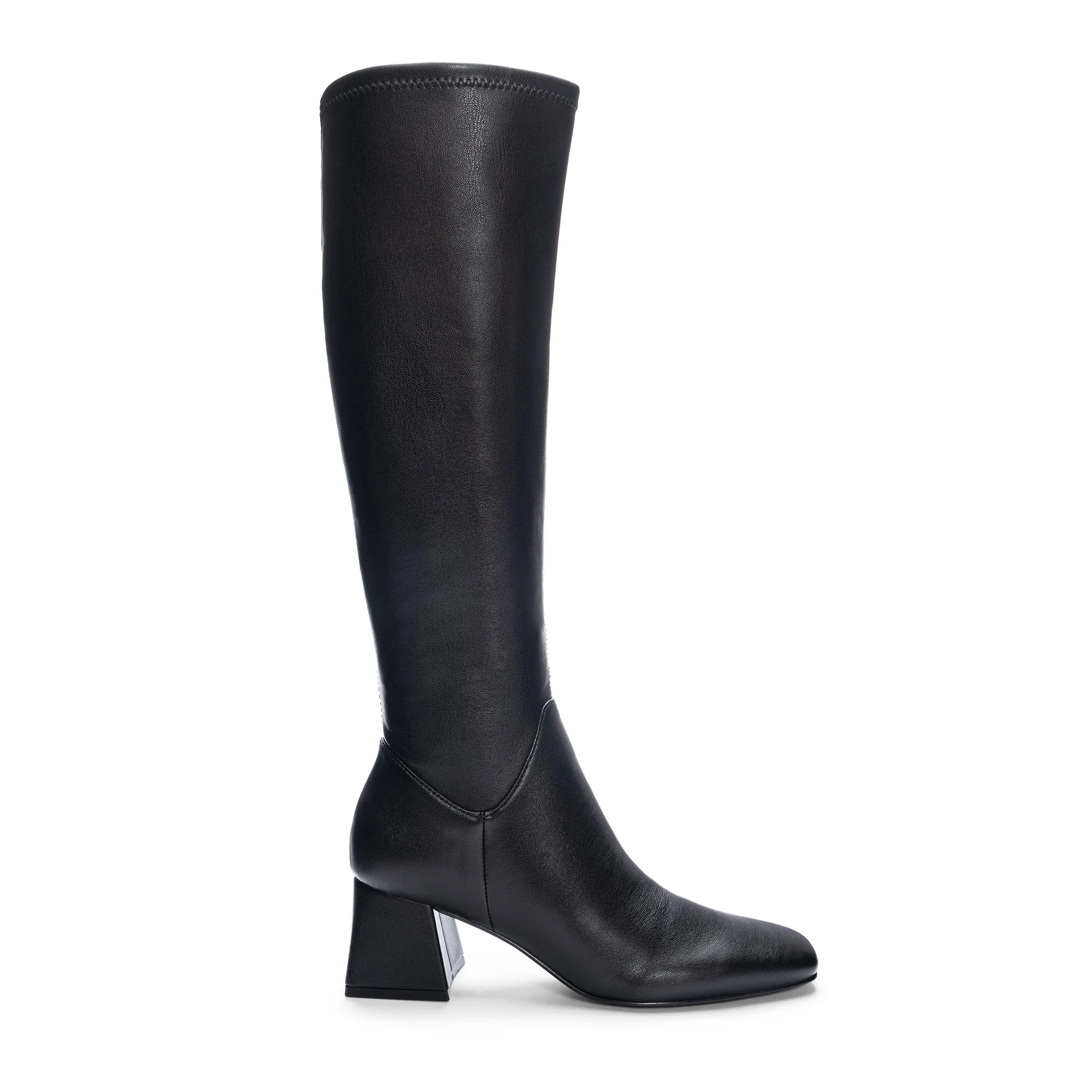 Dario Boot sold by Chinese Laundry product image thumbnail 5
