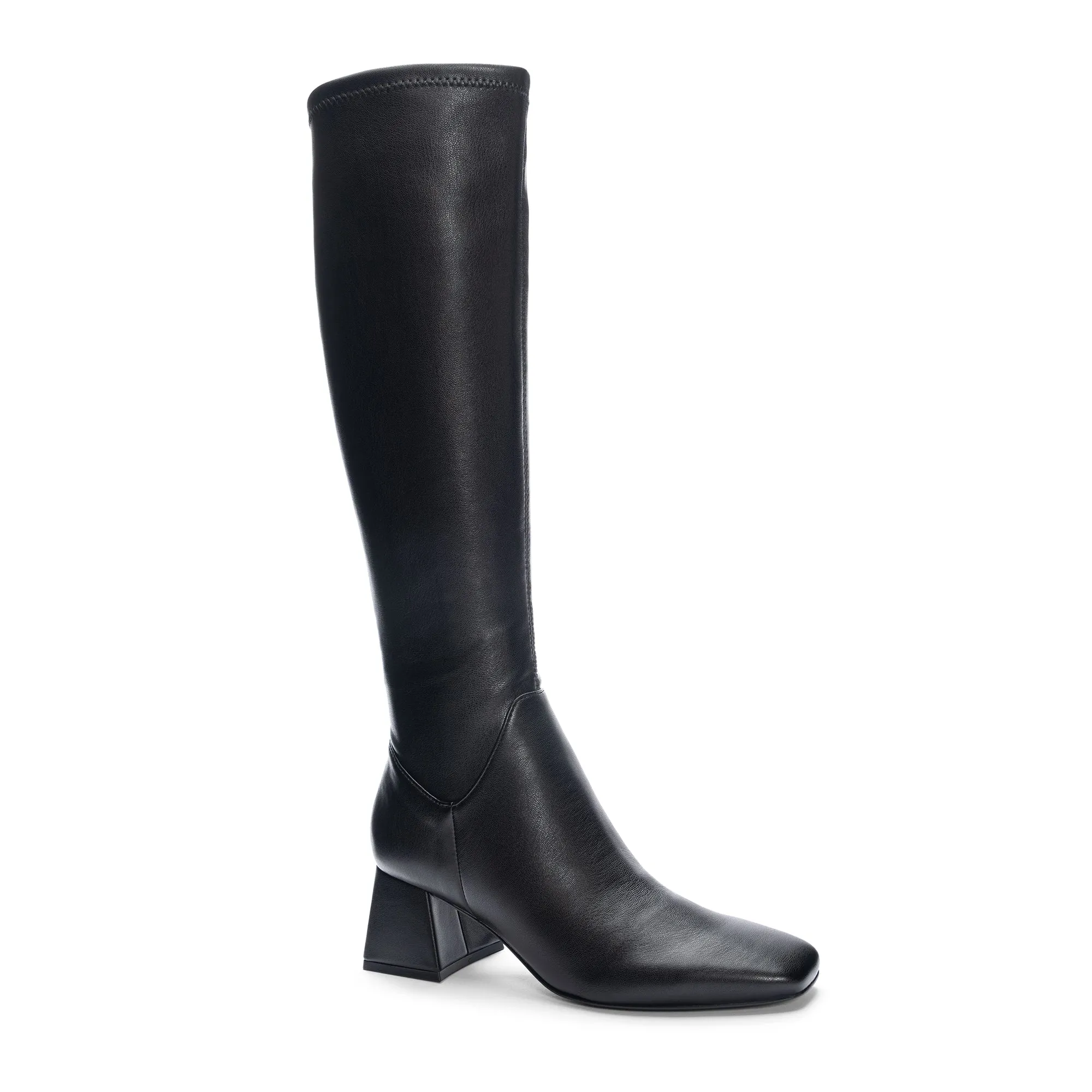 Dario Boot sold by Chinese Laundry