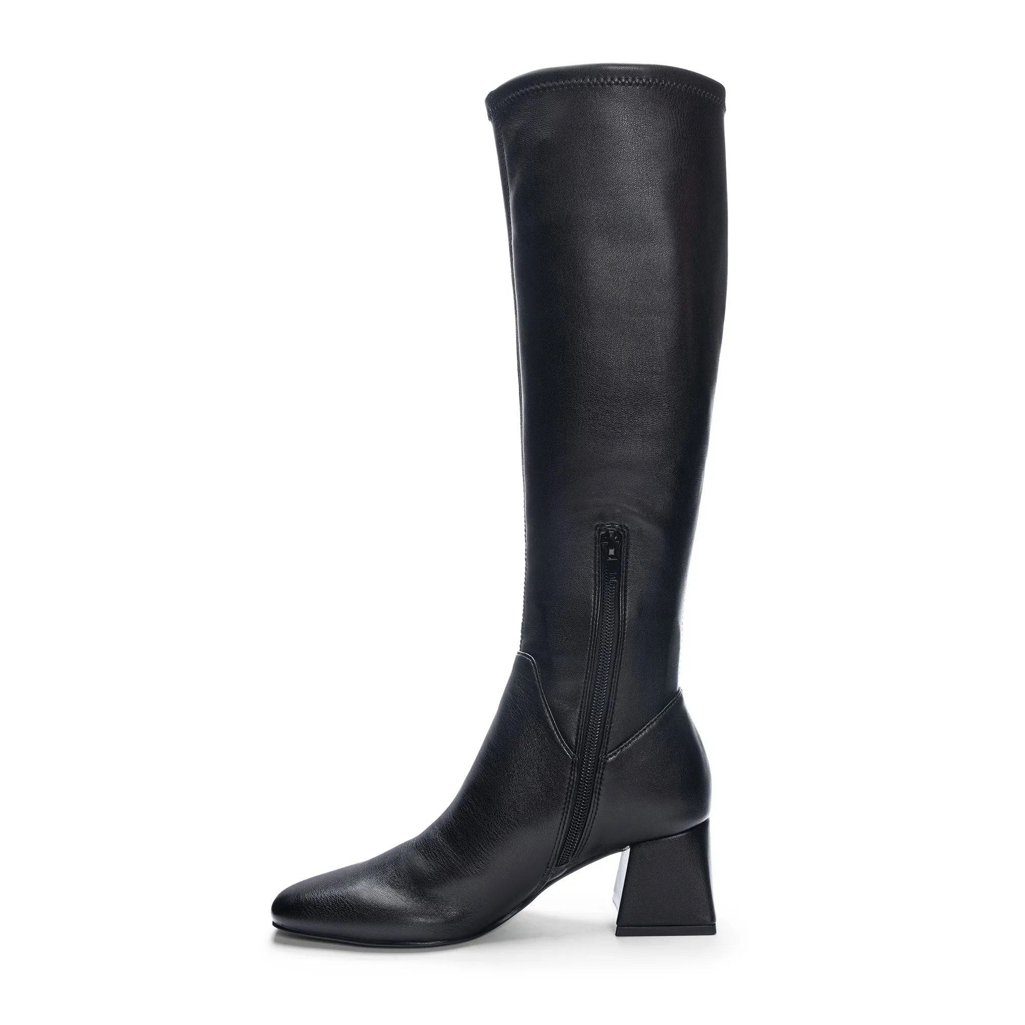 Dario Boot sold by Chinese Laundry product image thumbnail 4