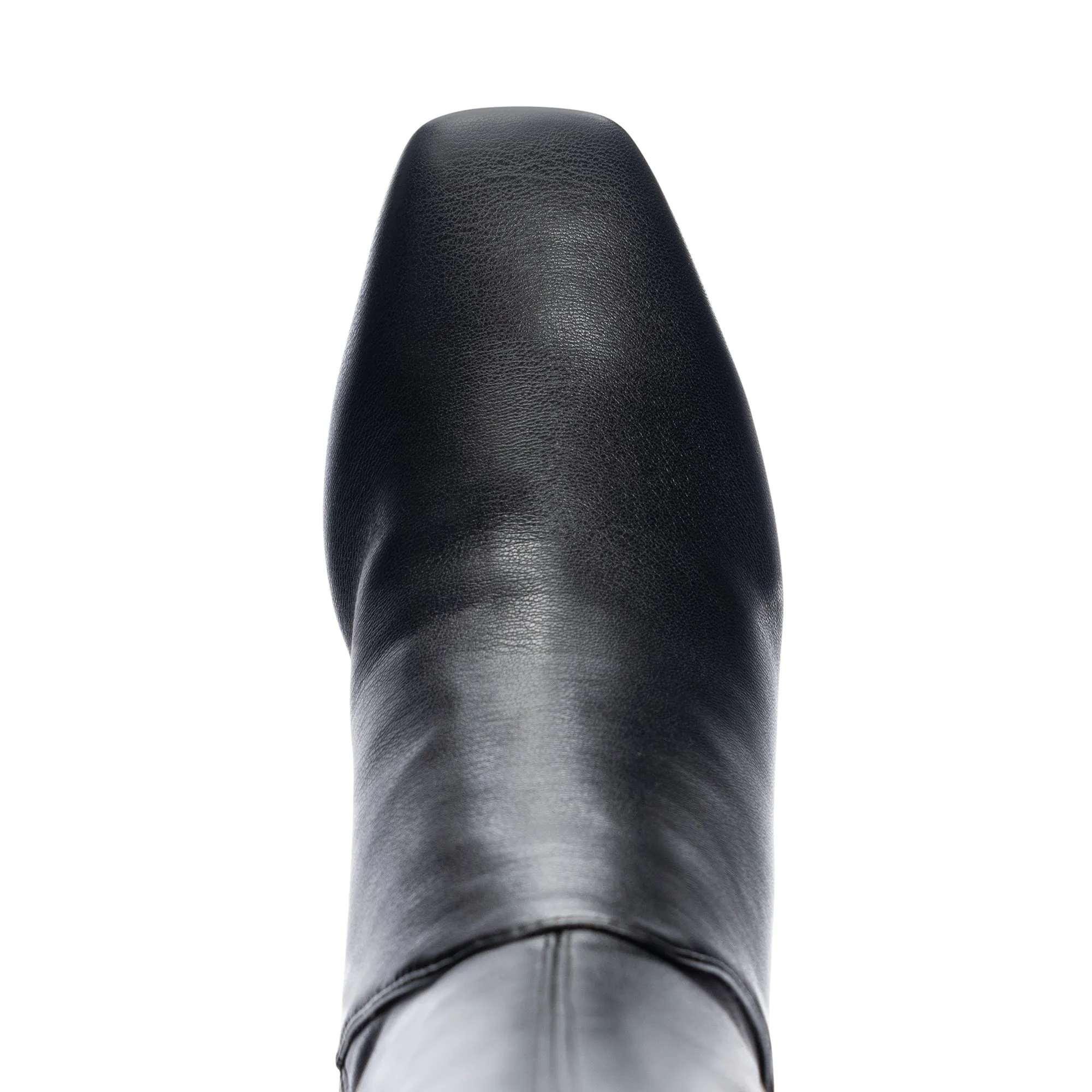 Dario Boot sold by Chinese Laundry product image thumbnail 2