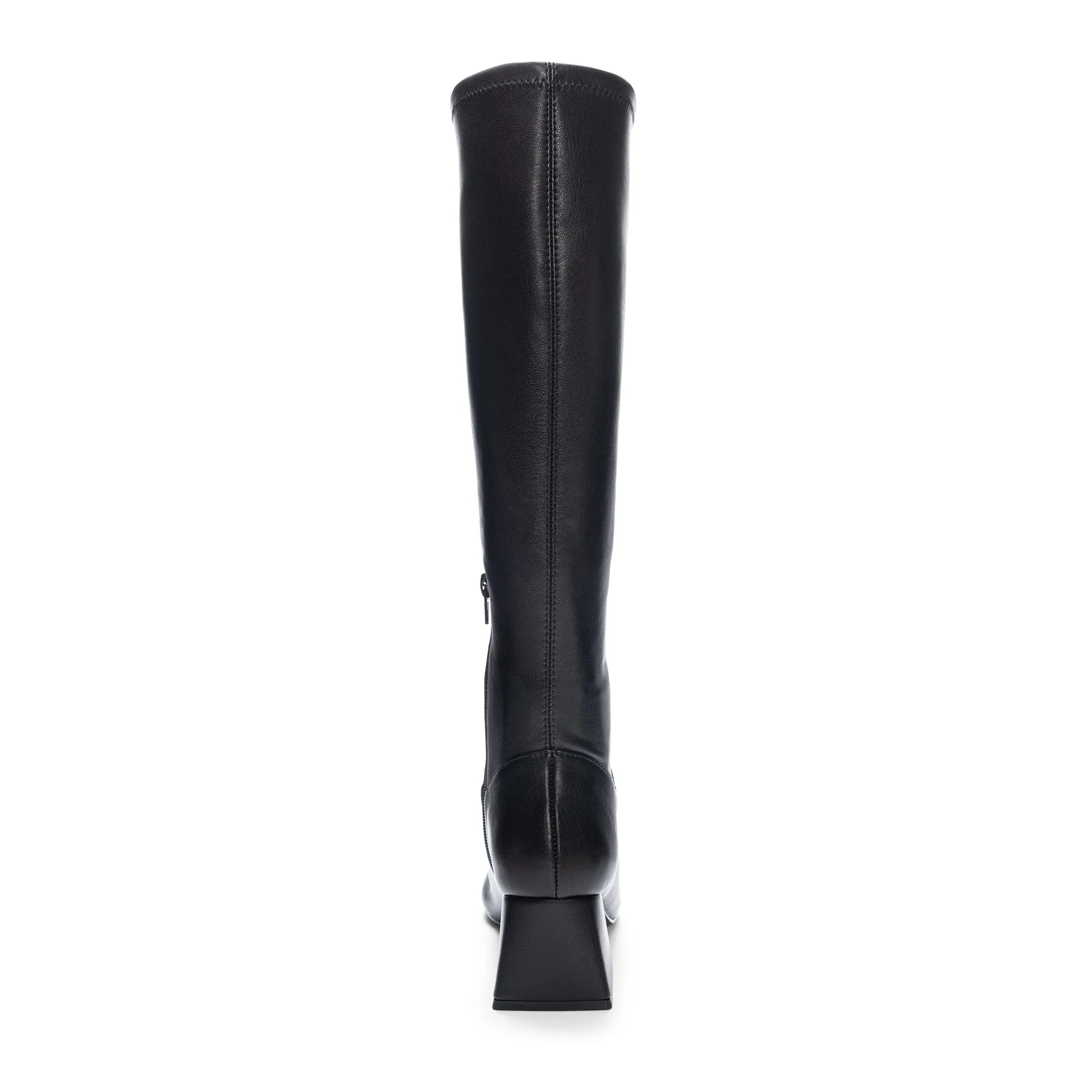 Dario Boot sold by Chinese Laundry product image thumbnail 3