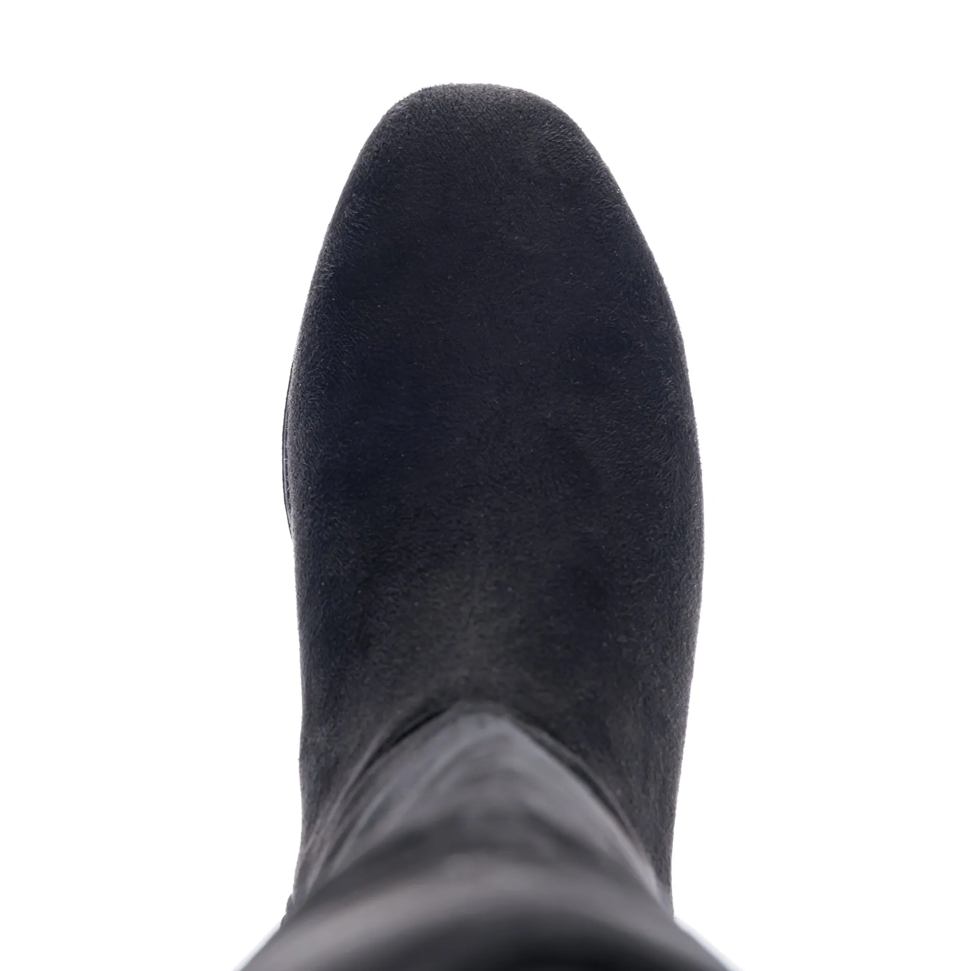 Light On Knee High Boot sold by Chinese Laundry product image thumbnail 2