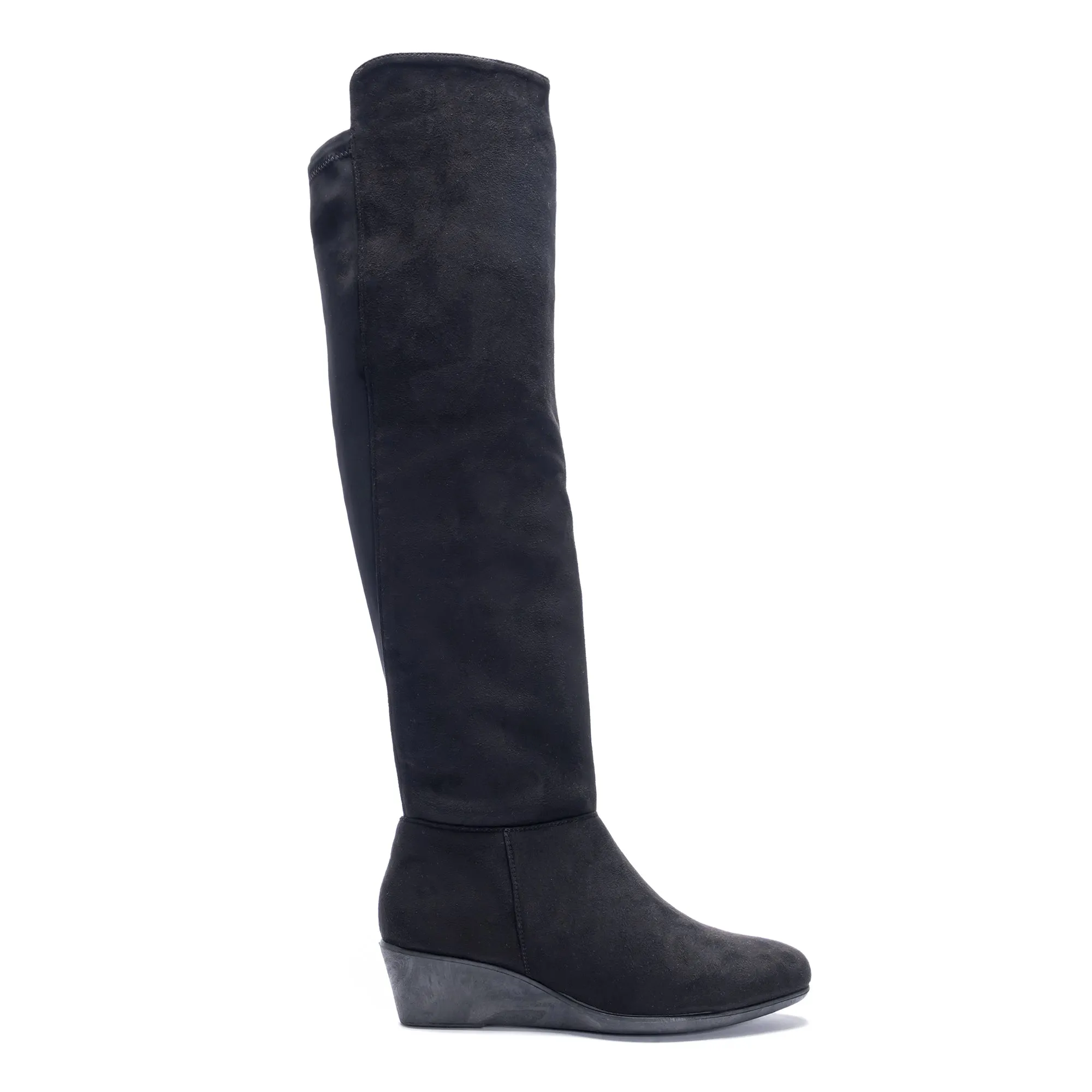 Light On Knee High Boot sold by Chinese Laundry product image thumbnail 5