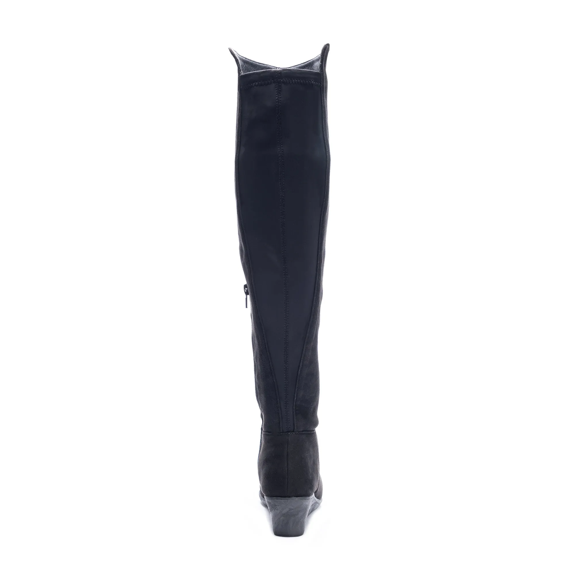 Light On Knee High Boot sold by Chinese Laundry product image thumbnail 3