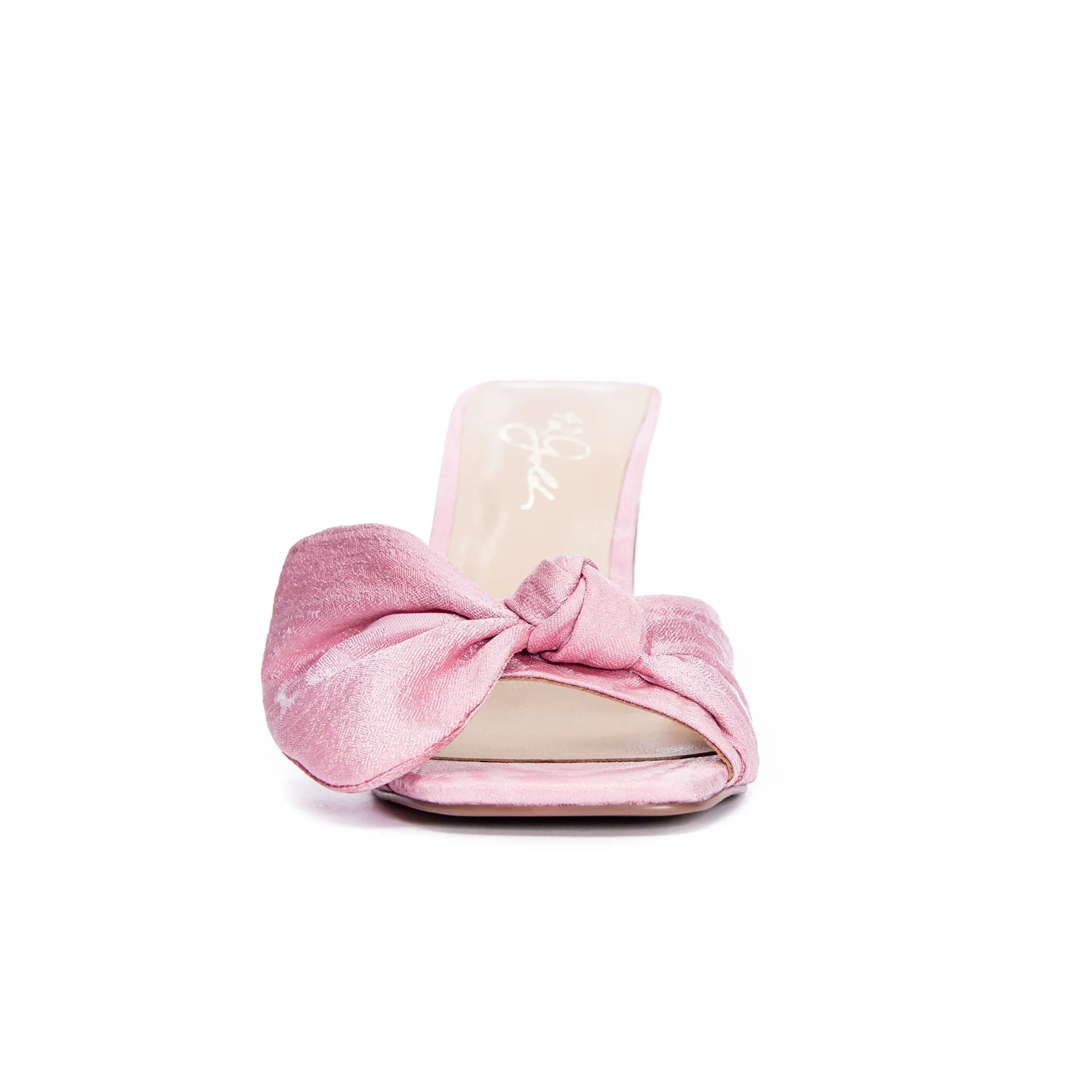 Savvy Slide Sandal sold by Chinese Laundry product image thumbnail 2