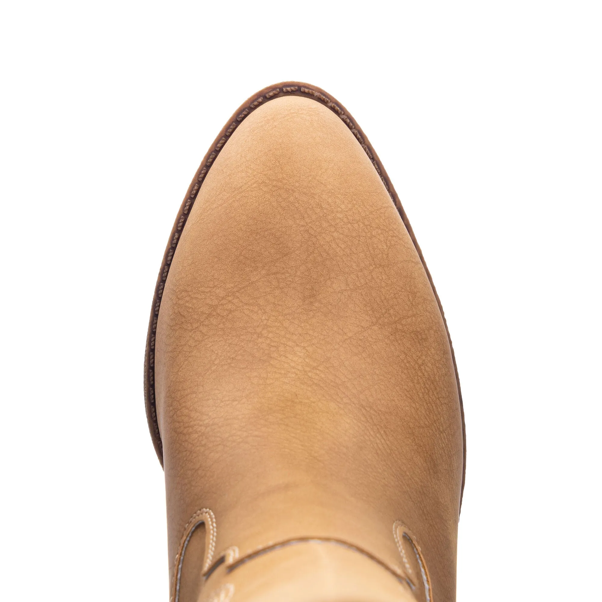 Upwind Western Boot sold by Chinese Laundry product image thumbnail 2