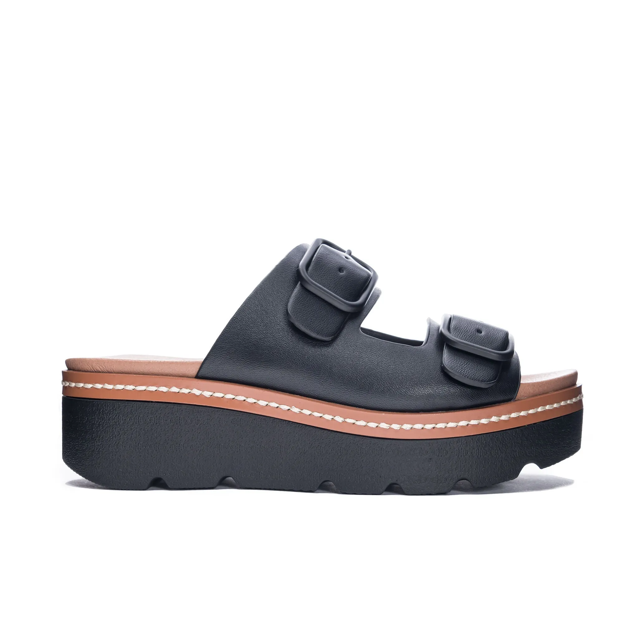 Surfs Up Sandal sold by Chinese Laundry product image thumbnail 5