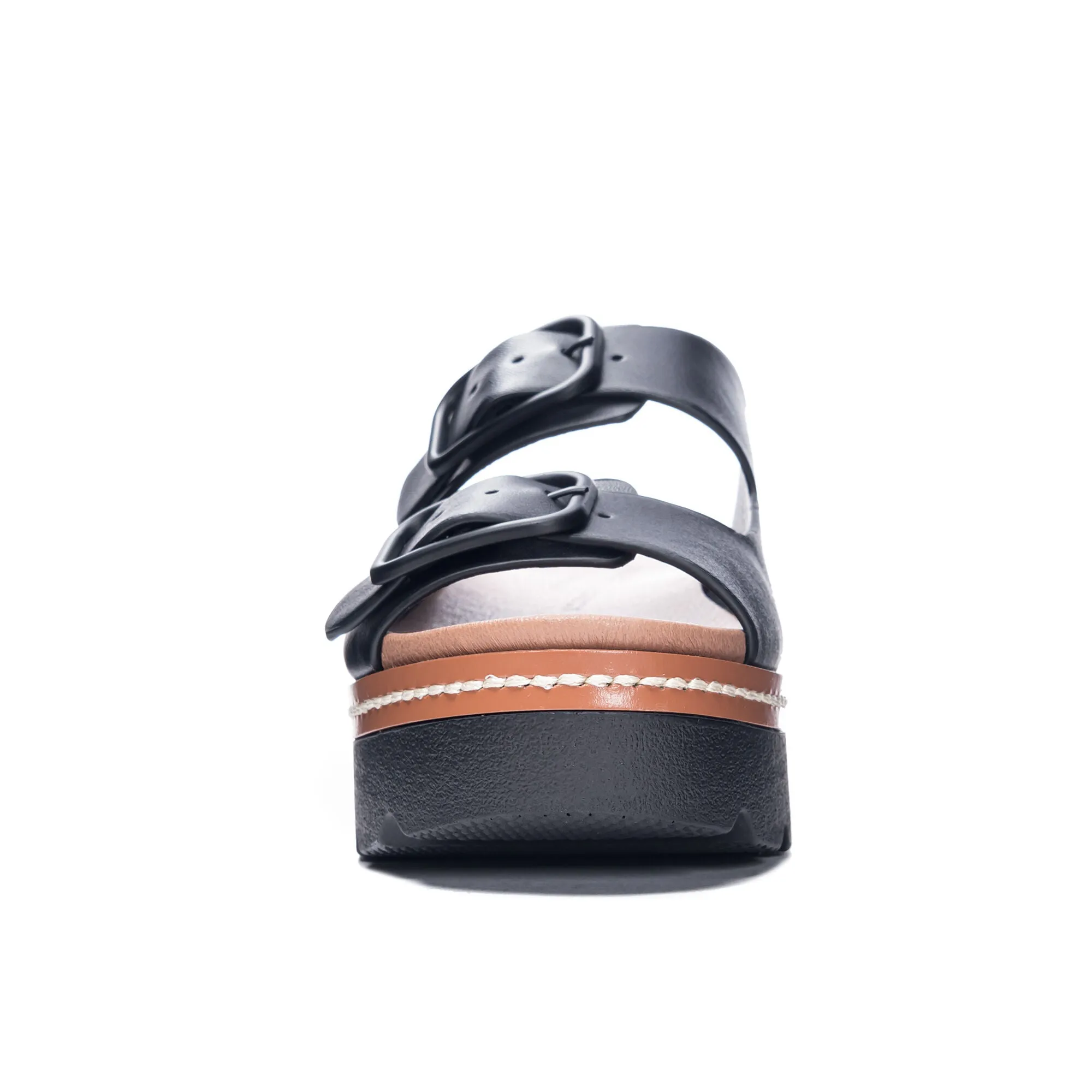 Surfs Up Sandal sold by Chinese Laundry product image thumbnail 2